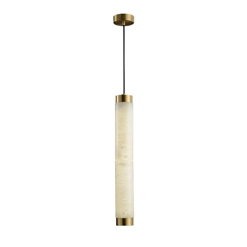 Arza Albasten Hanglamp