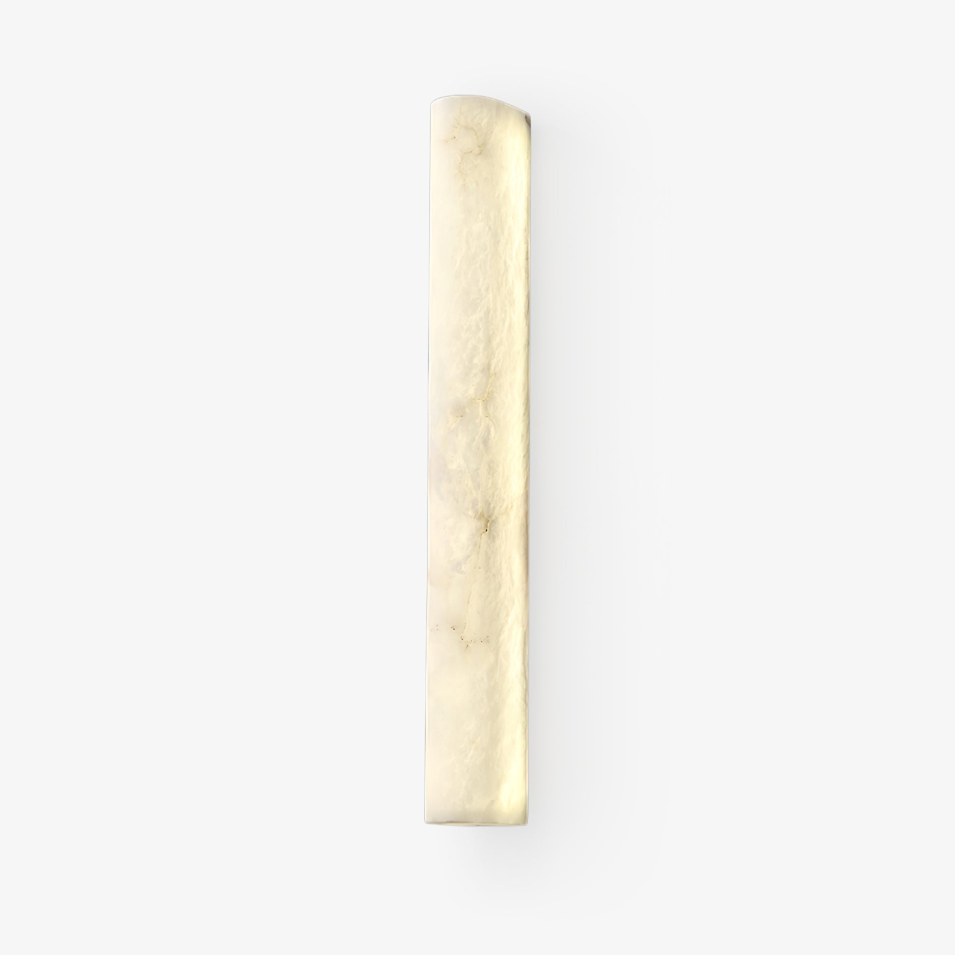 Lonemza Albasten Wandlamp