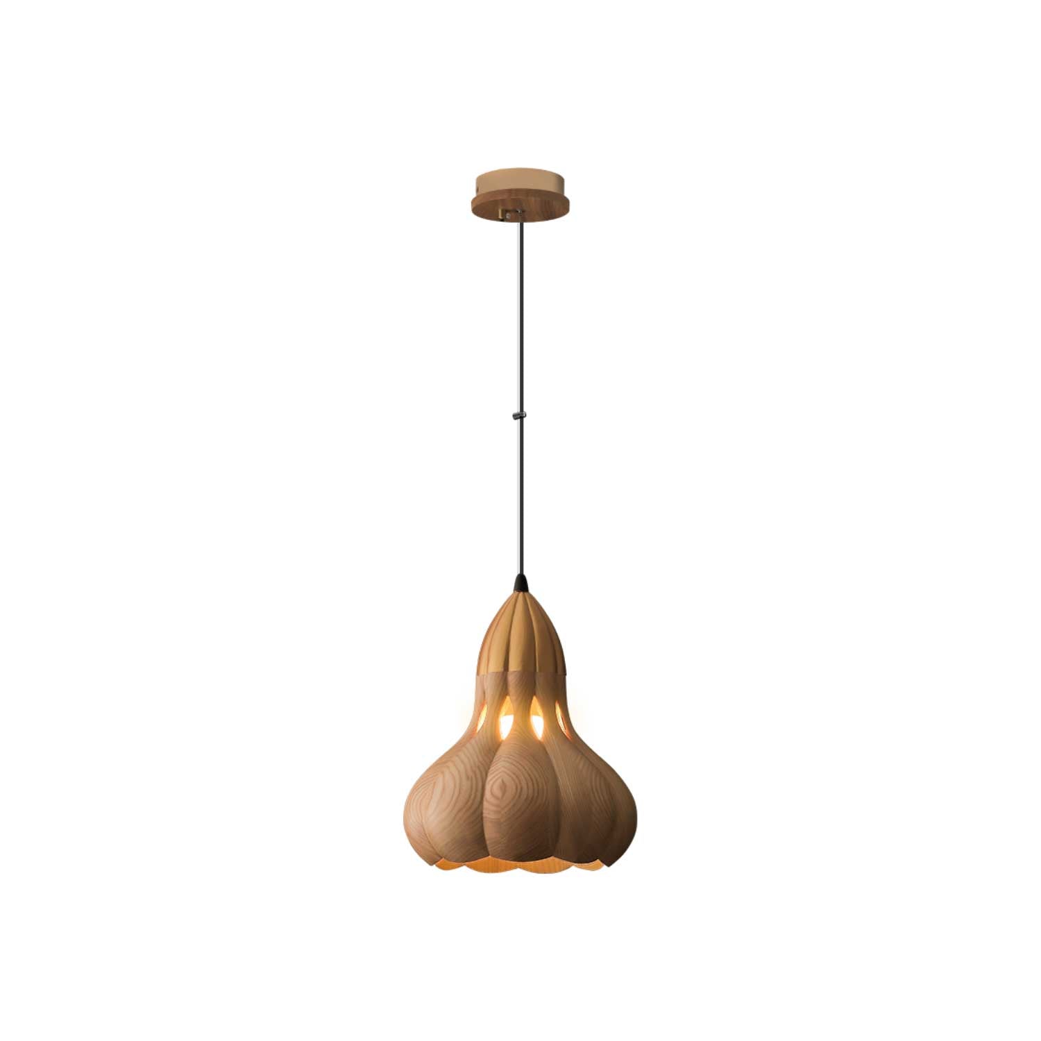 Auresca Hanglamp