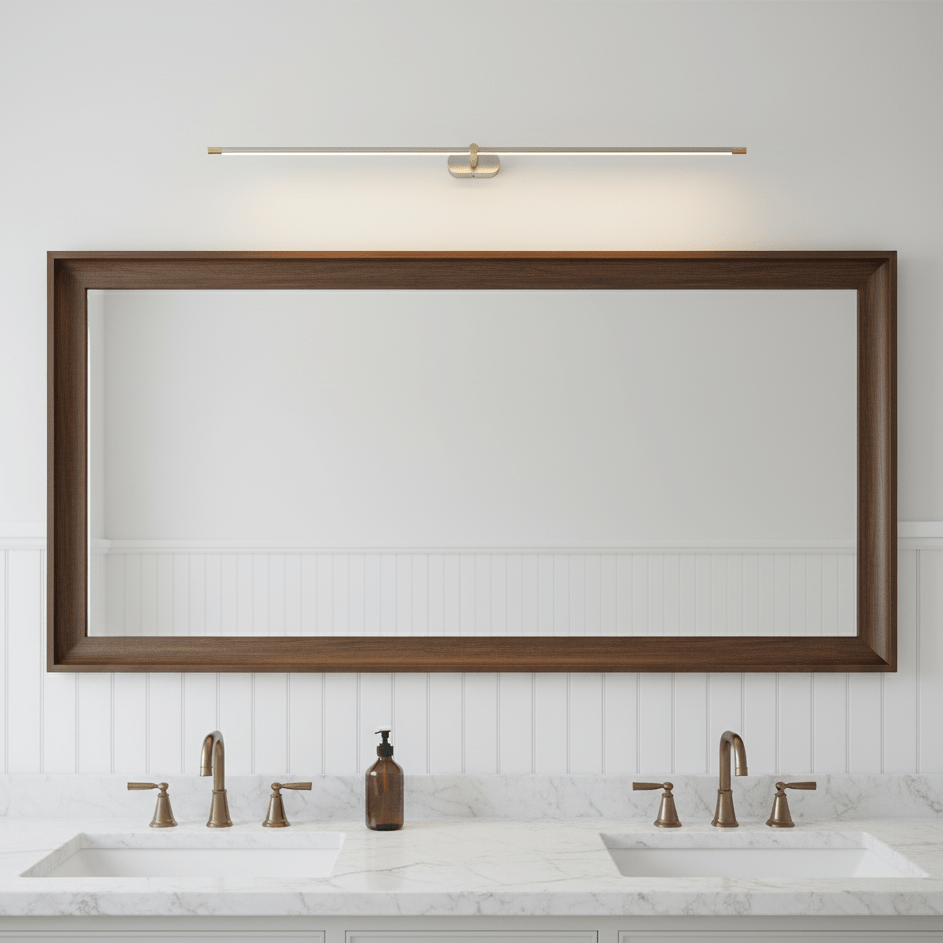 Govva Wandlamp