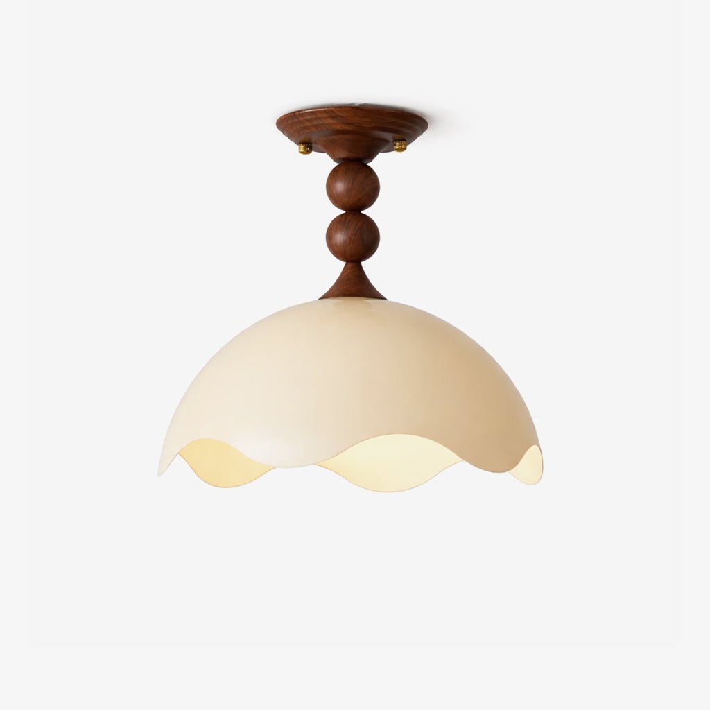 Licoma Plafondlamp