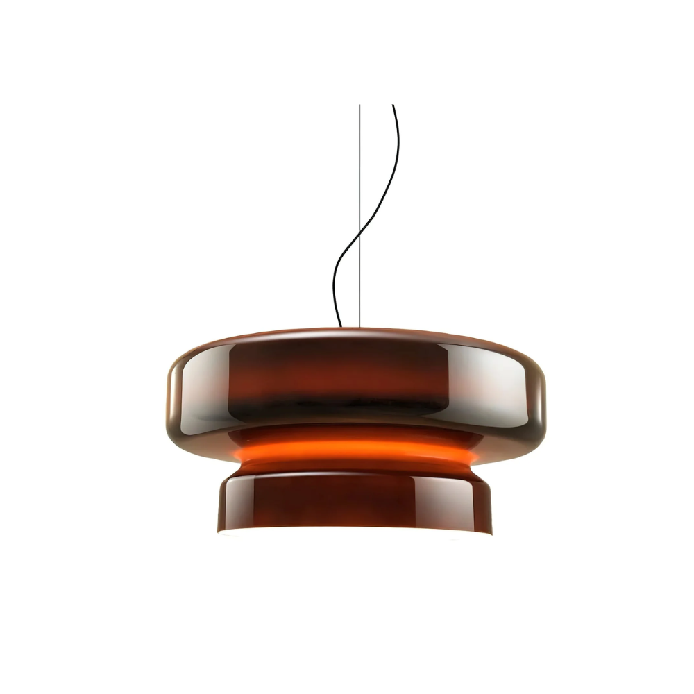 Bolemia Hanglamp