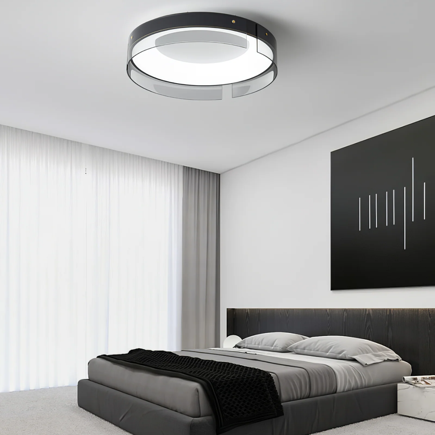 Xinnera Plafondlamp