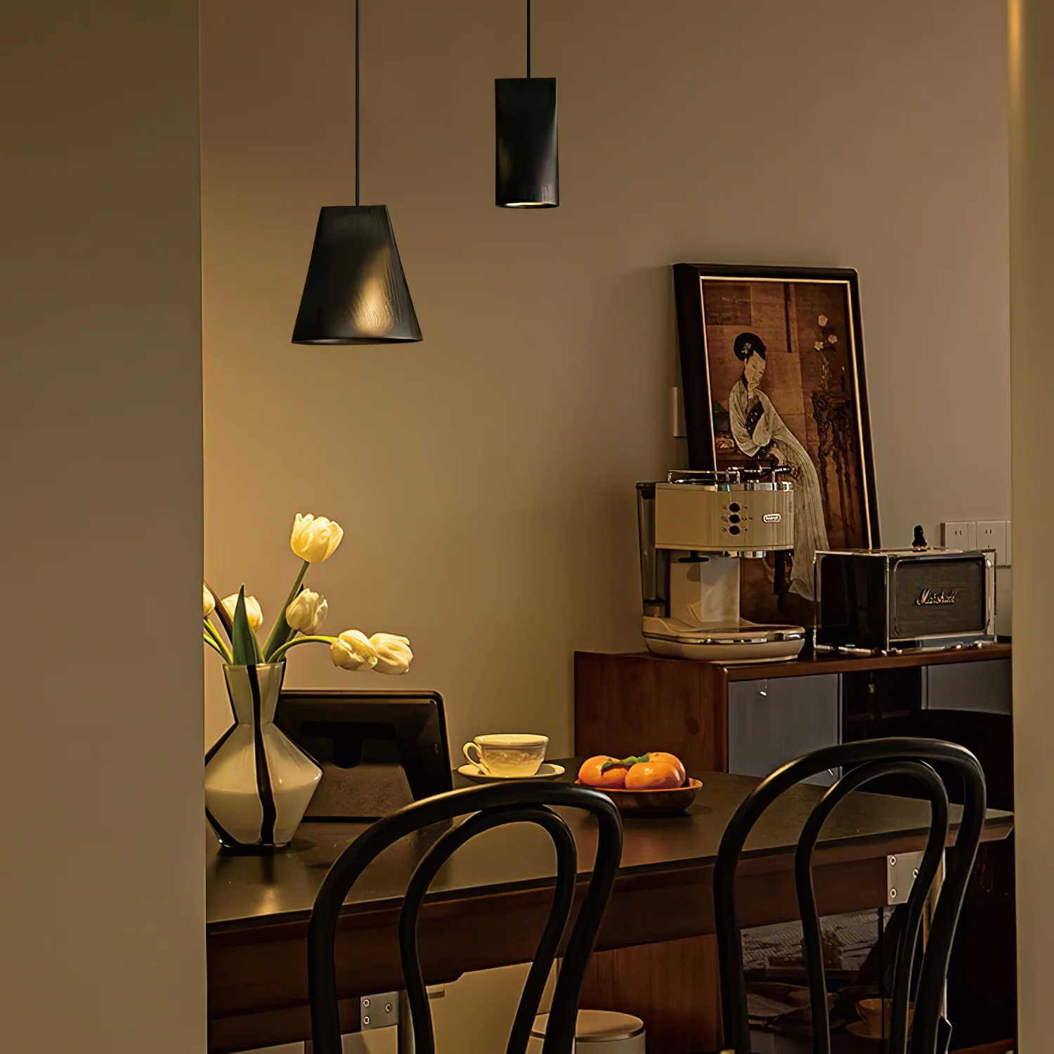 Tivem Hanglamp