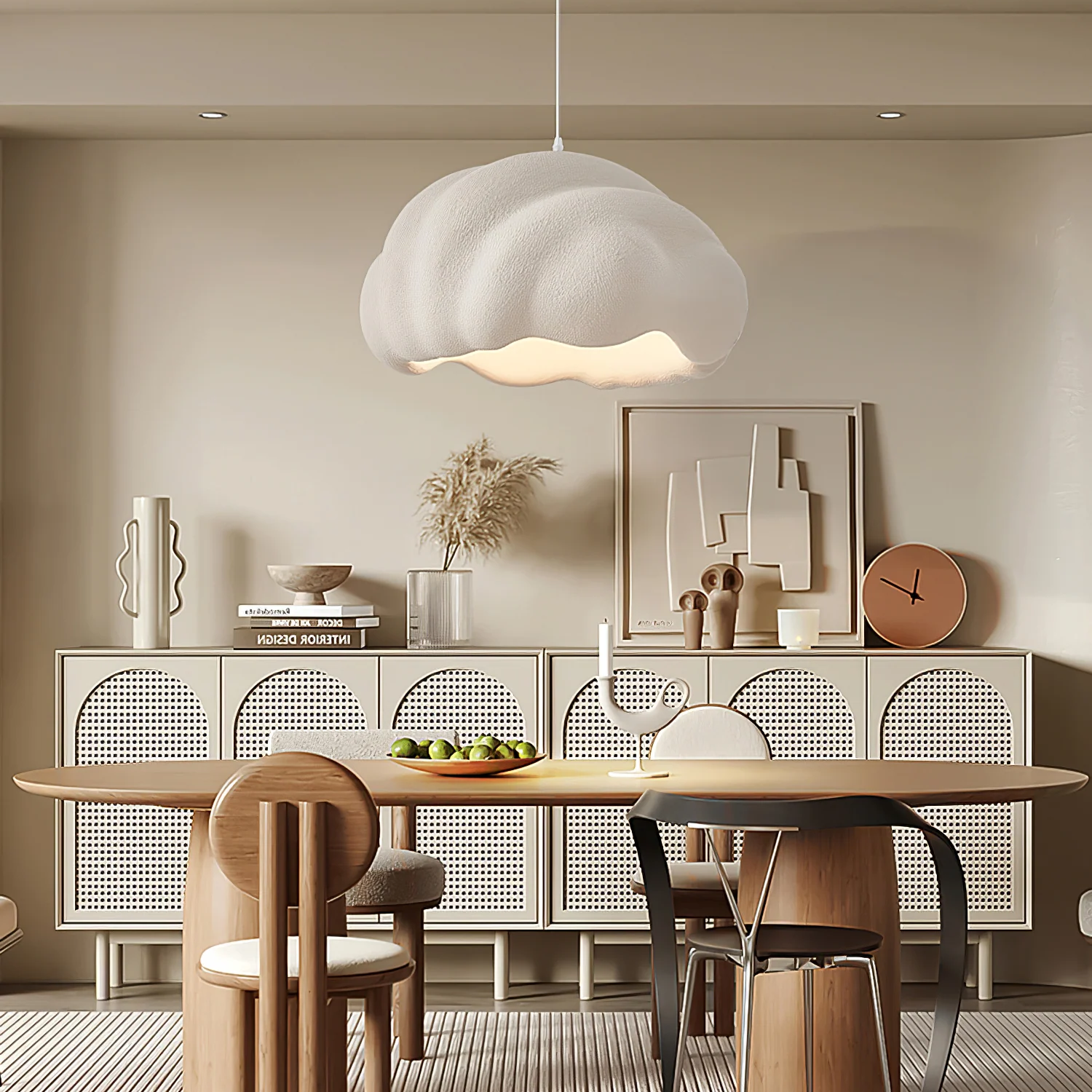 Conisus Hanglamp
