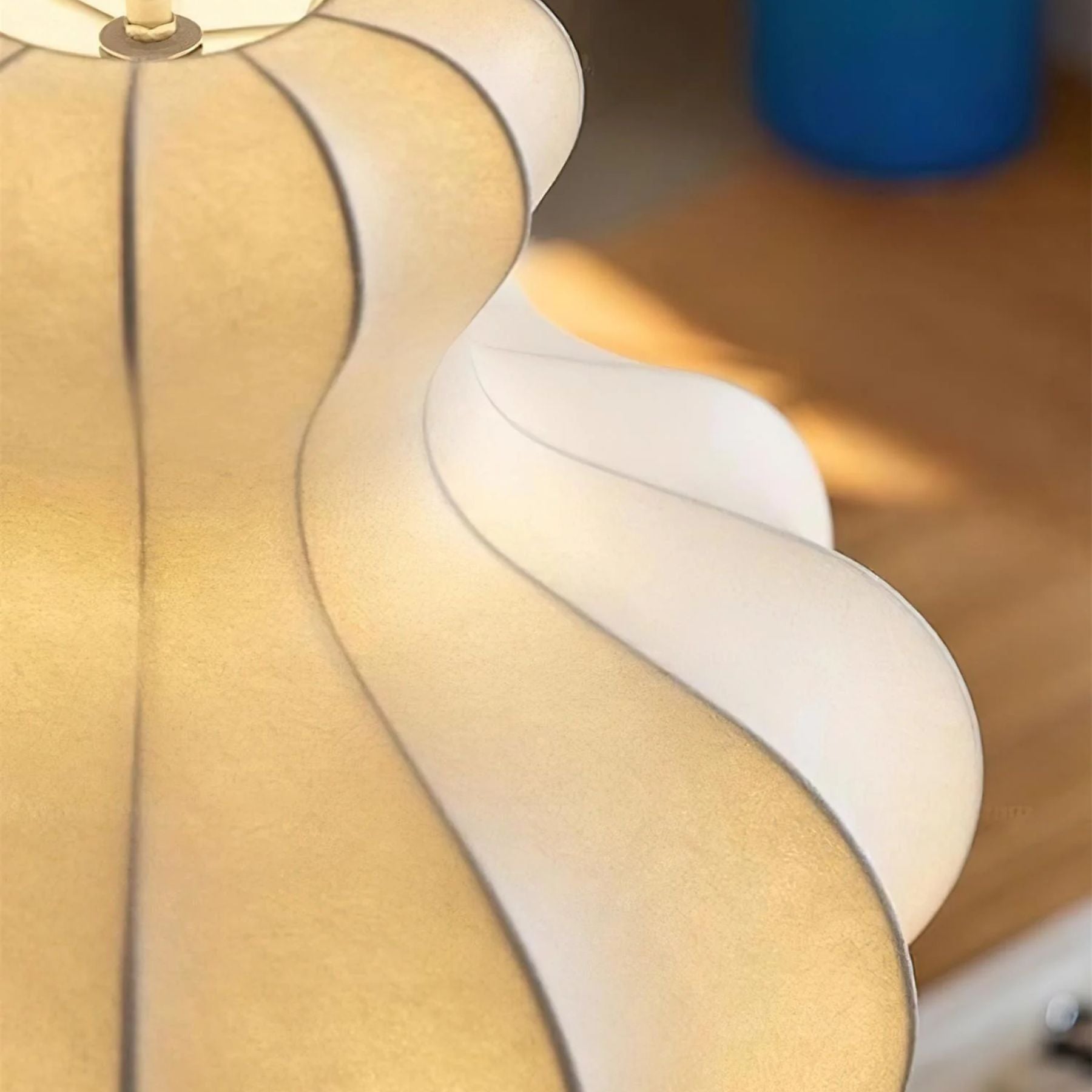 Pelmus Hanglamp