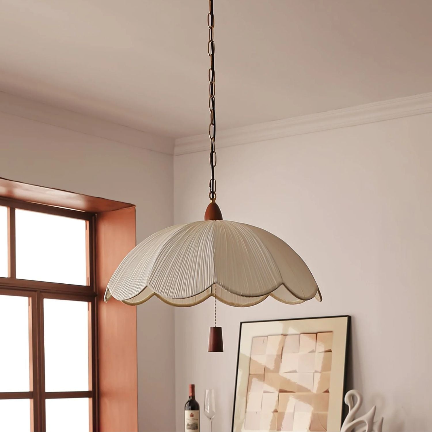 Belboze Hanglamp