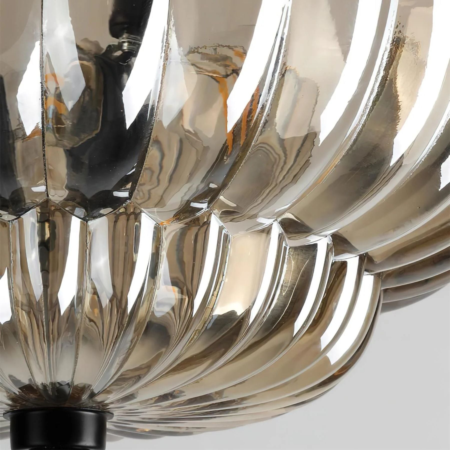 Velteza Plafondlamp