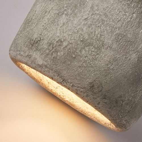 Tallon Japandi Hanglamp