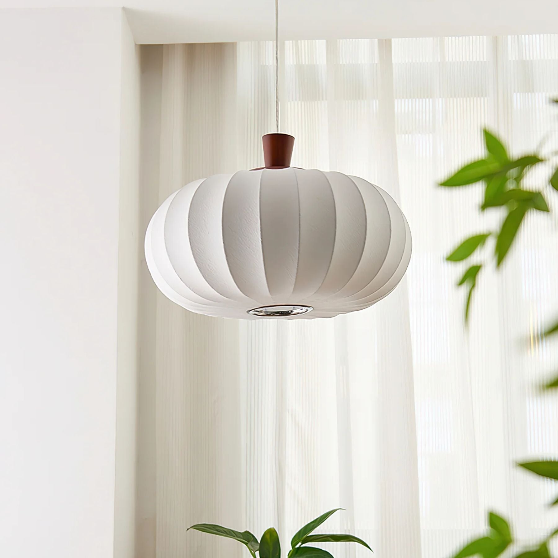 Stoafes Hanglamp