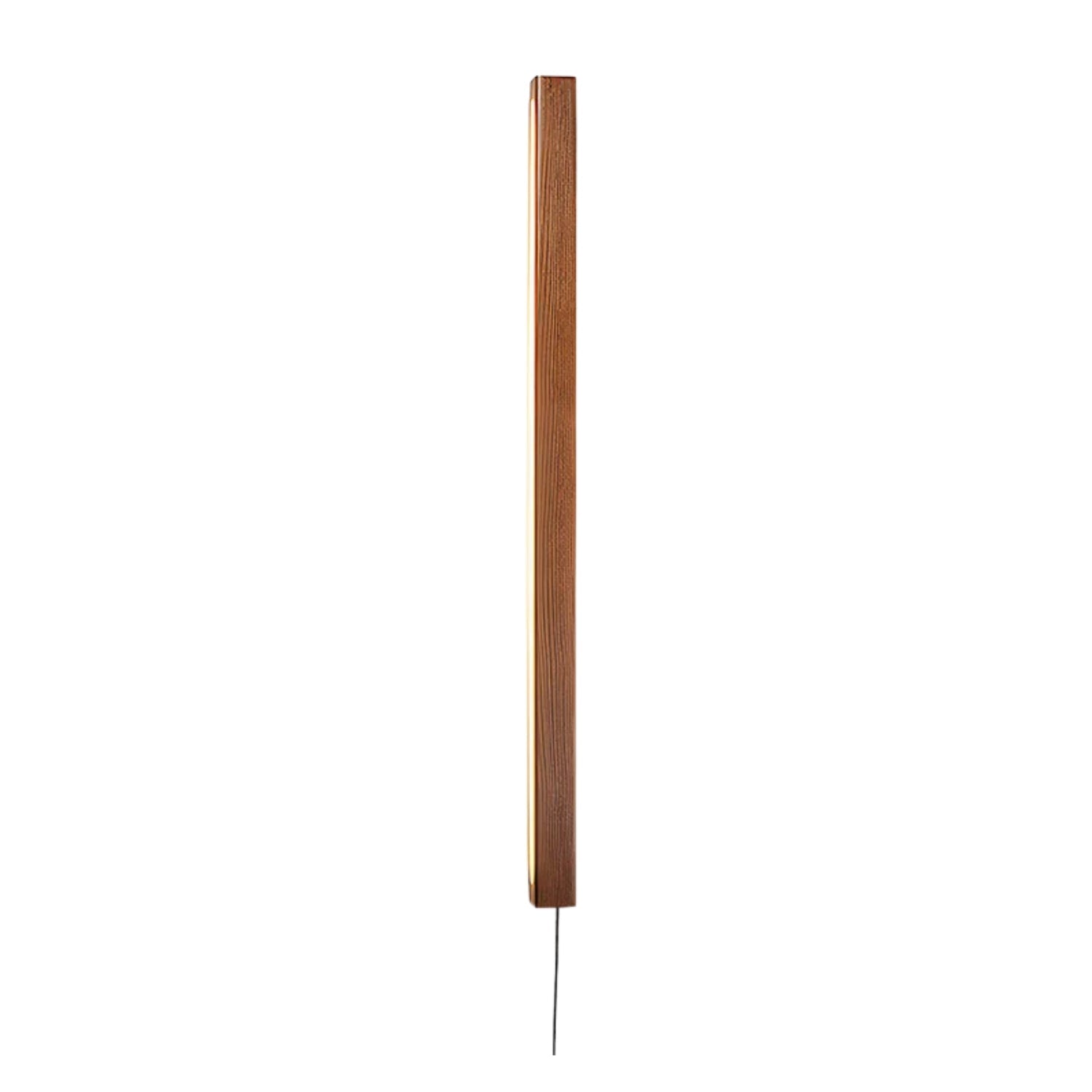 Aerelo Wandlamp