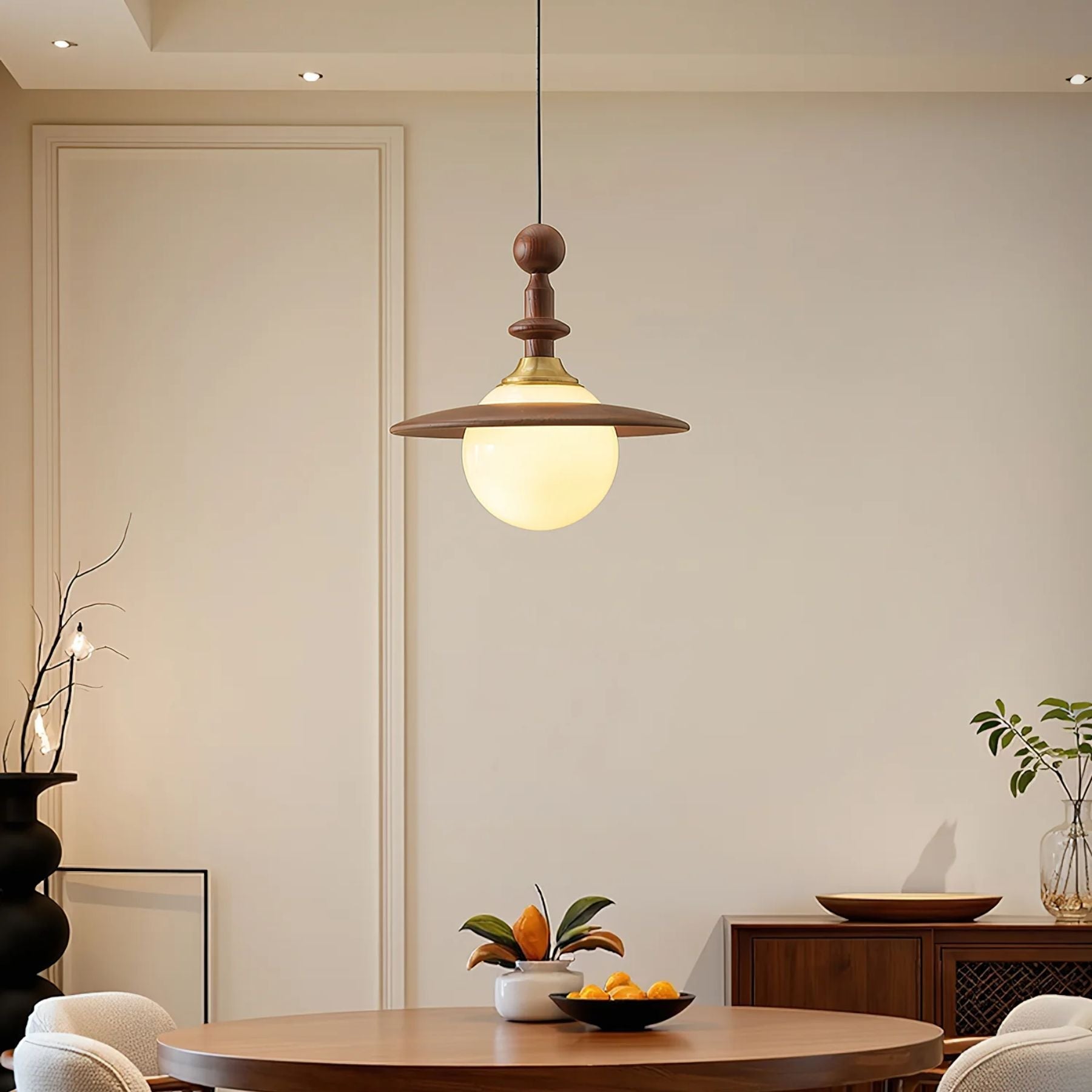 Orelose Hanglamp