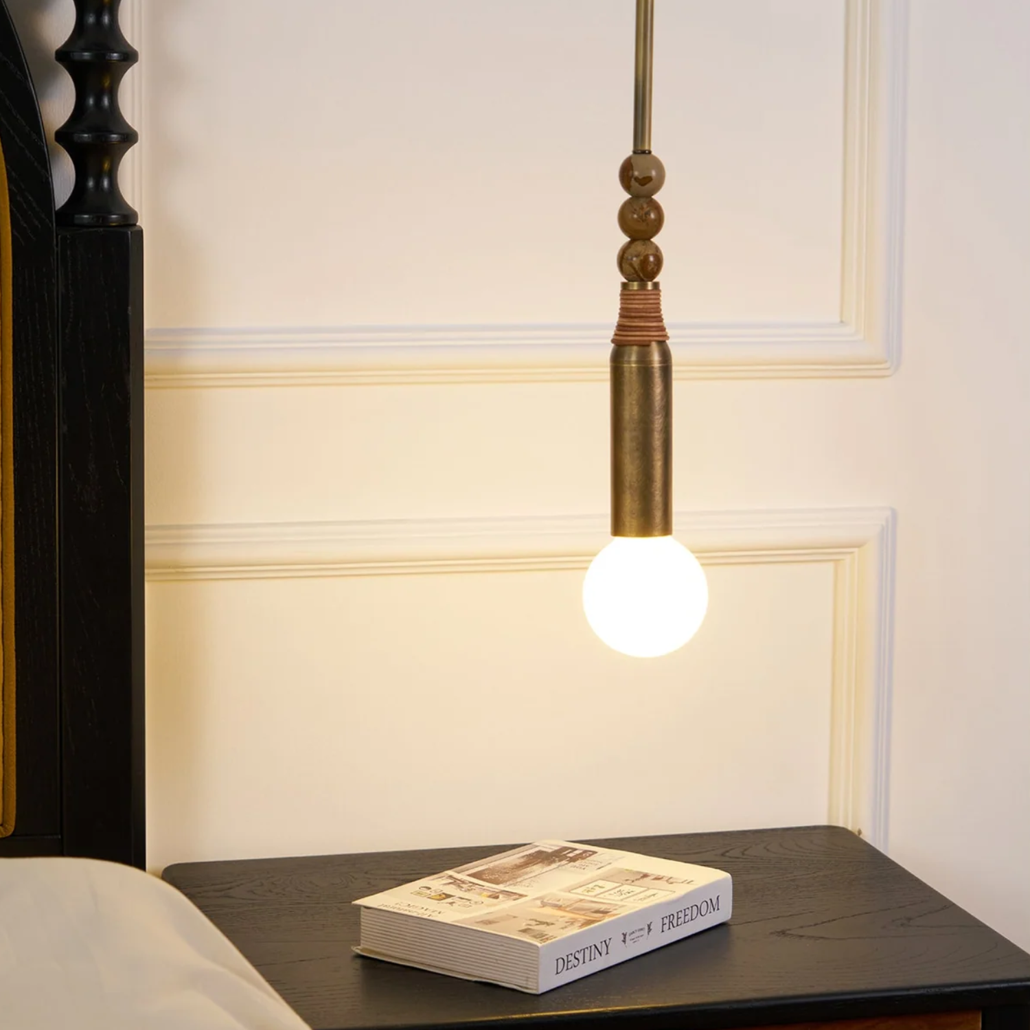 Toazis Hanglamp