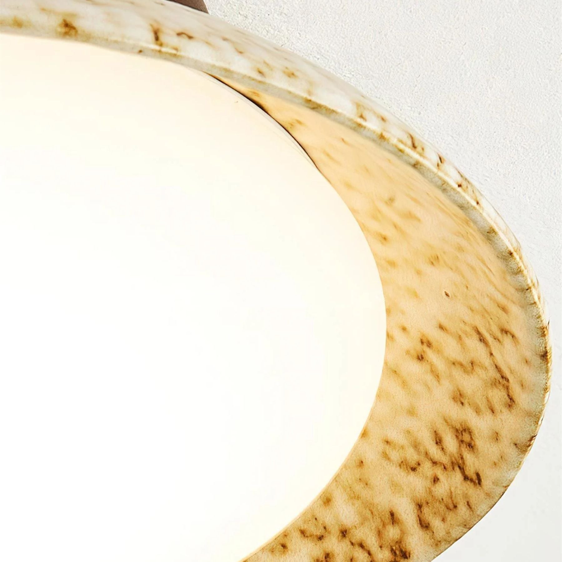 Noroza Plafondlamp