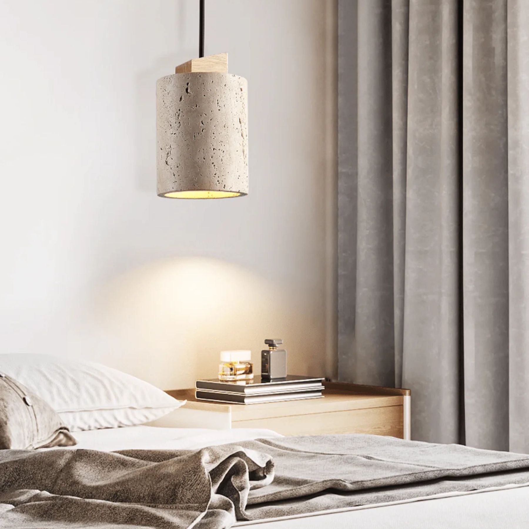 Arisco Hanglamp