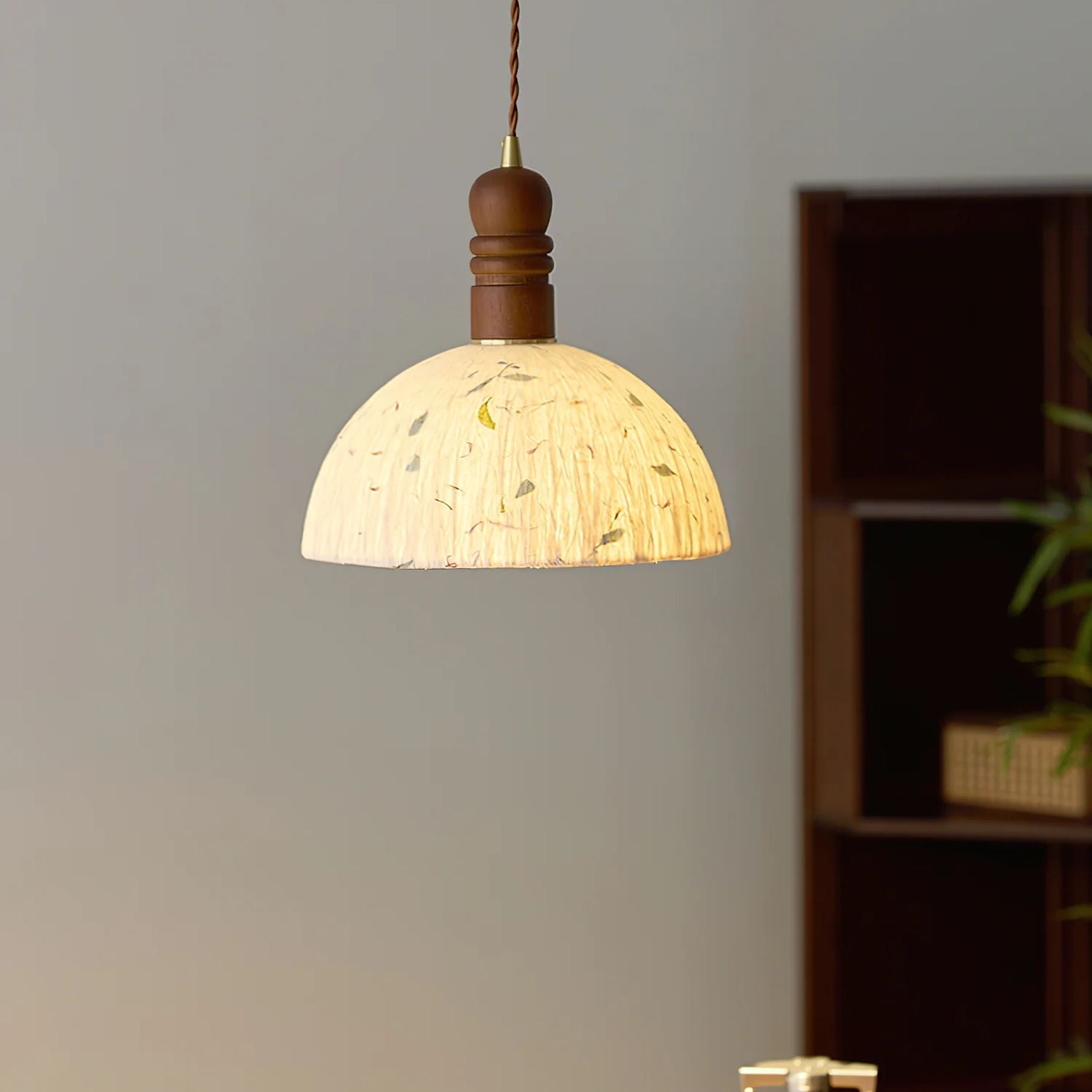 Molifa Hanglamp