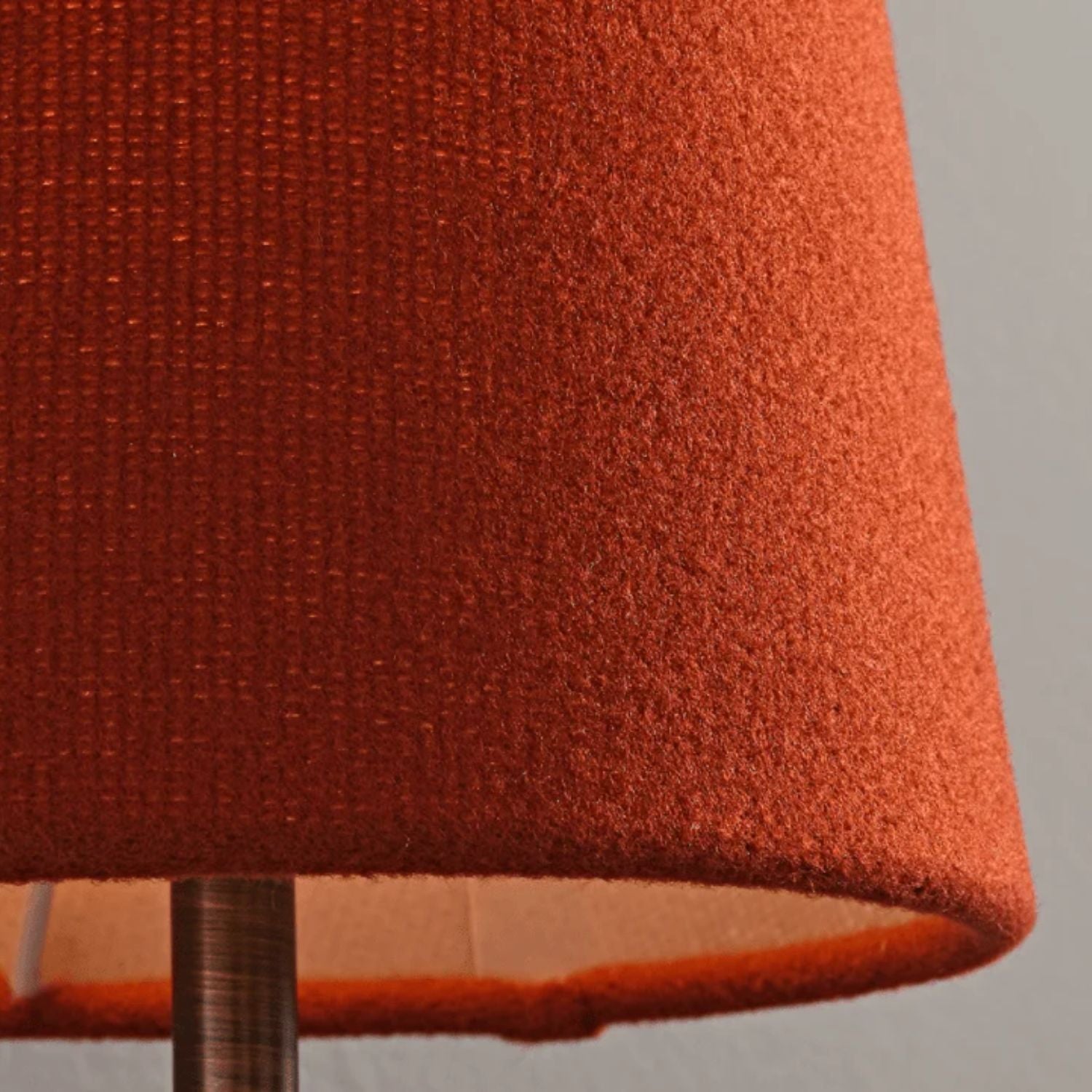 Orimas Wandlamp