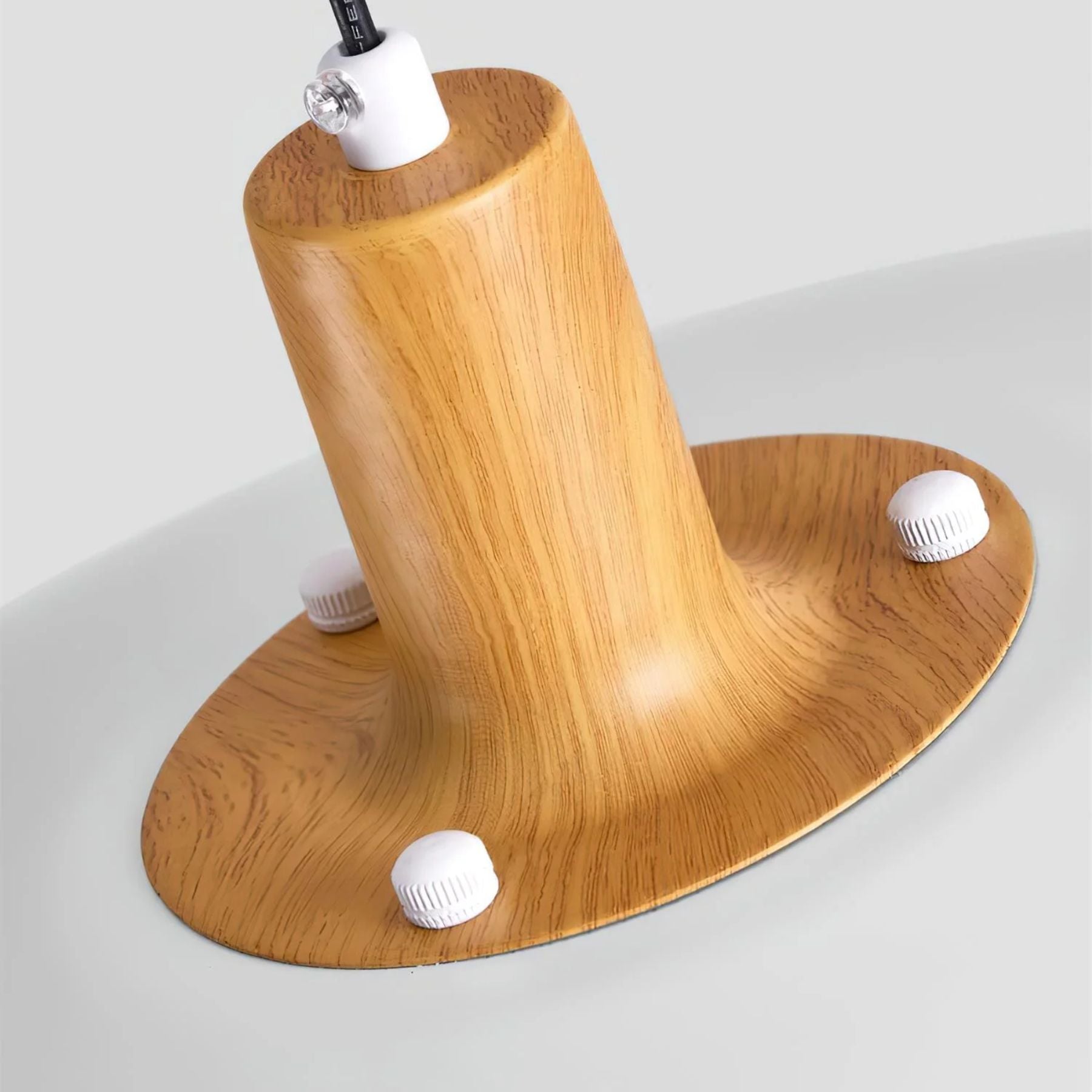Zerylite Hanglamp