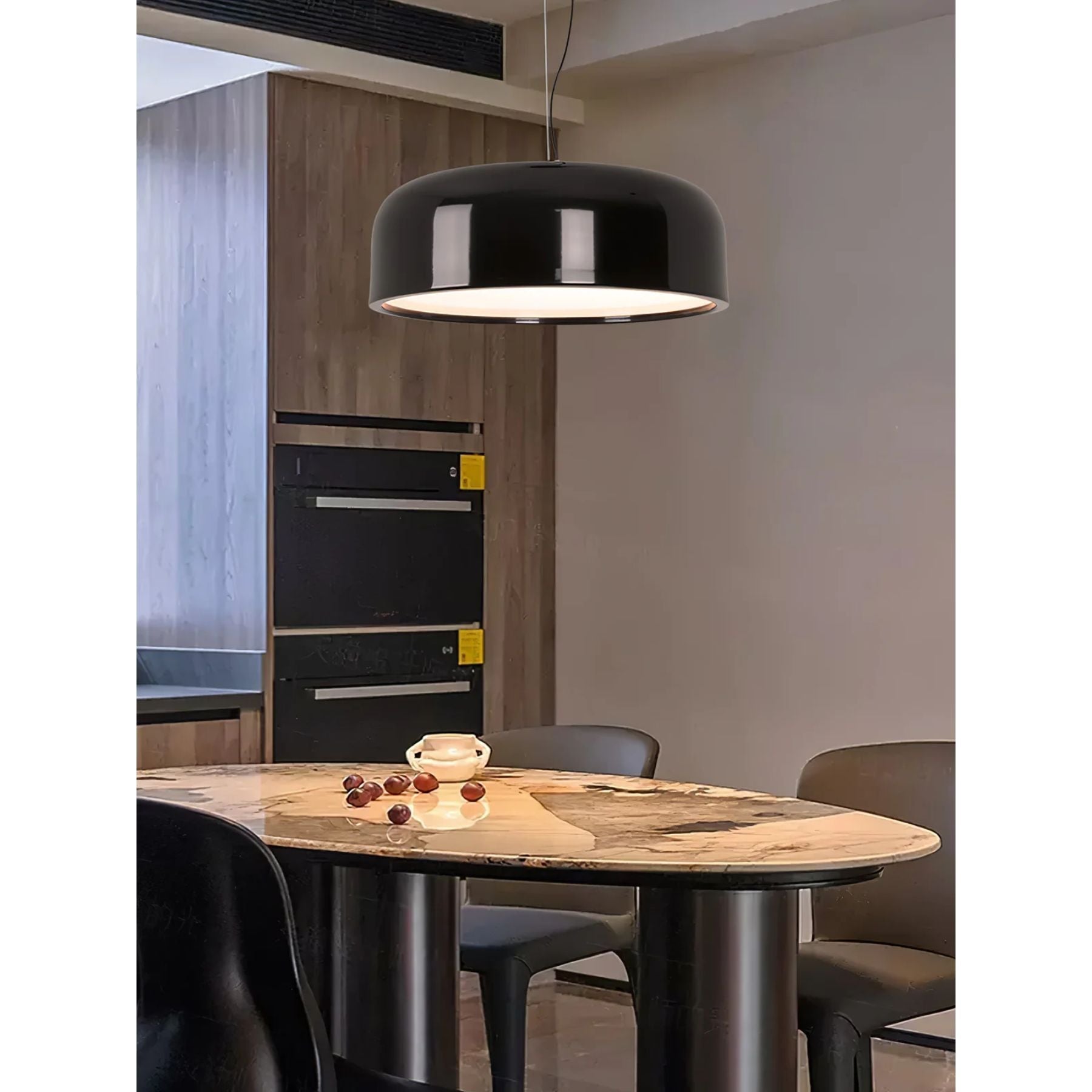 Belaveo Hanglamp