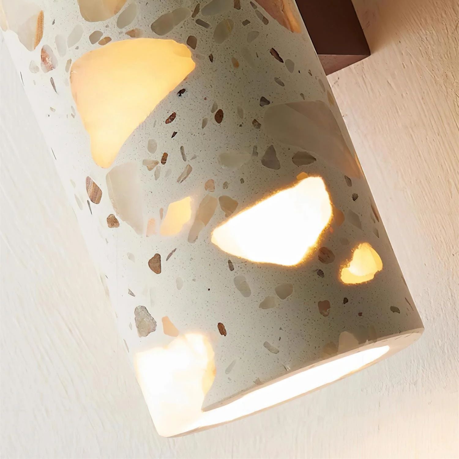 Cliza Wandlamp