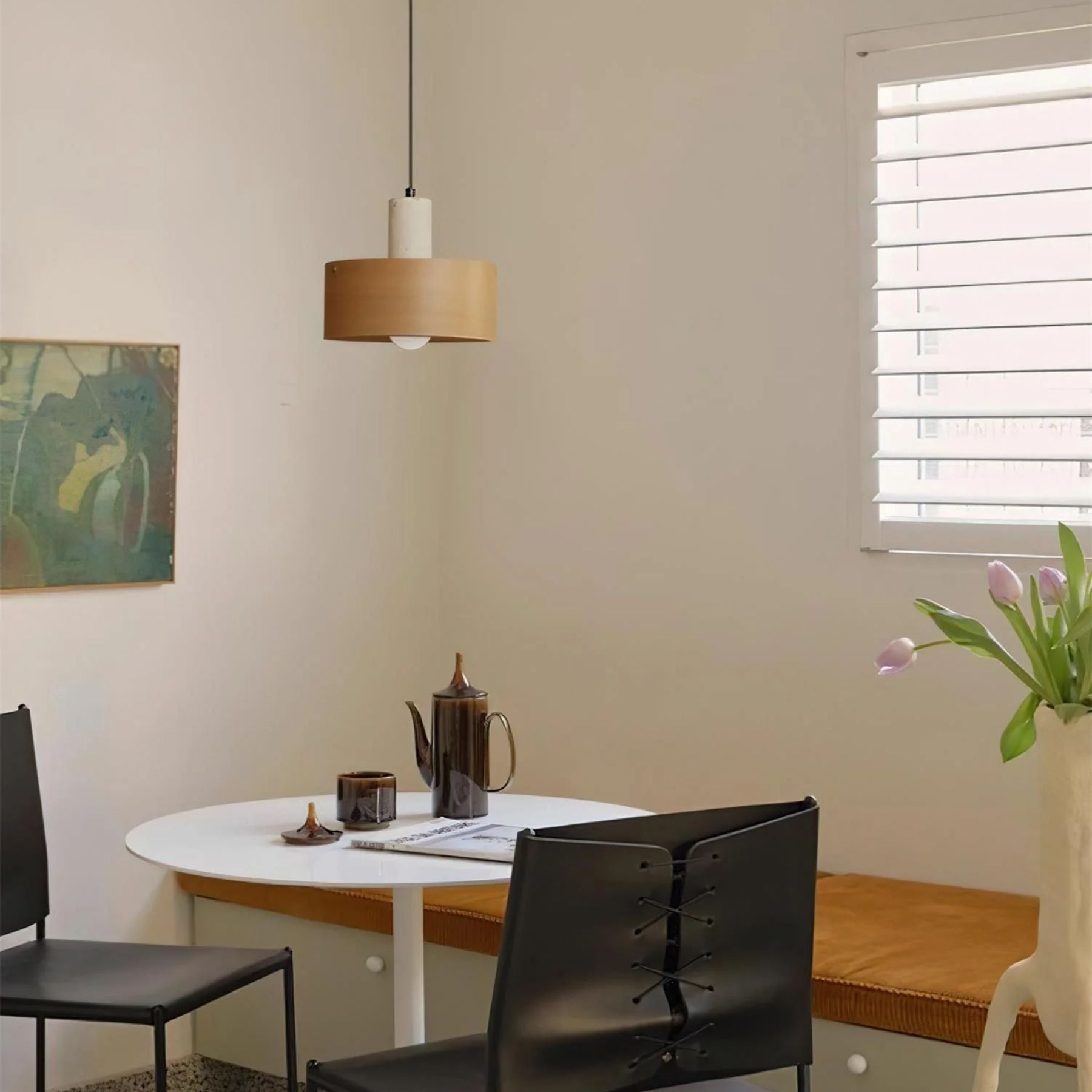Moleto Hanglamp