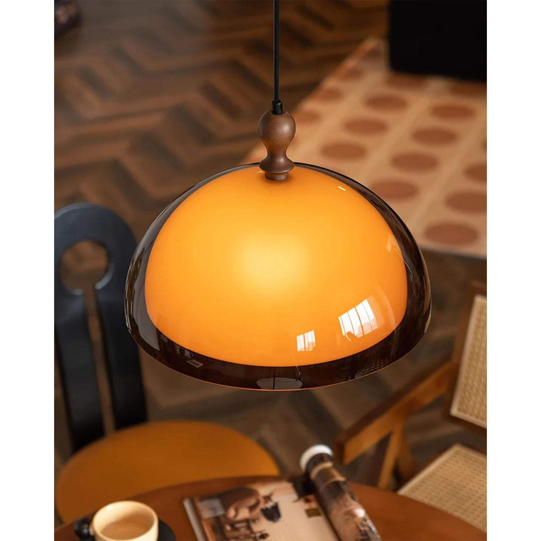 Tavino Hanglamp