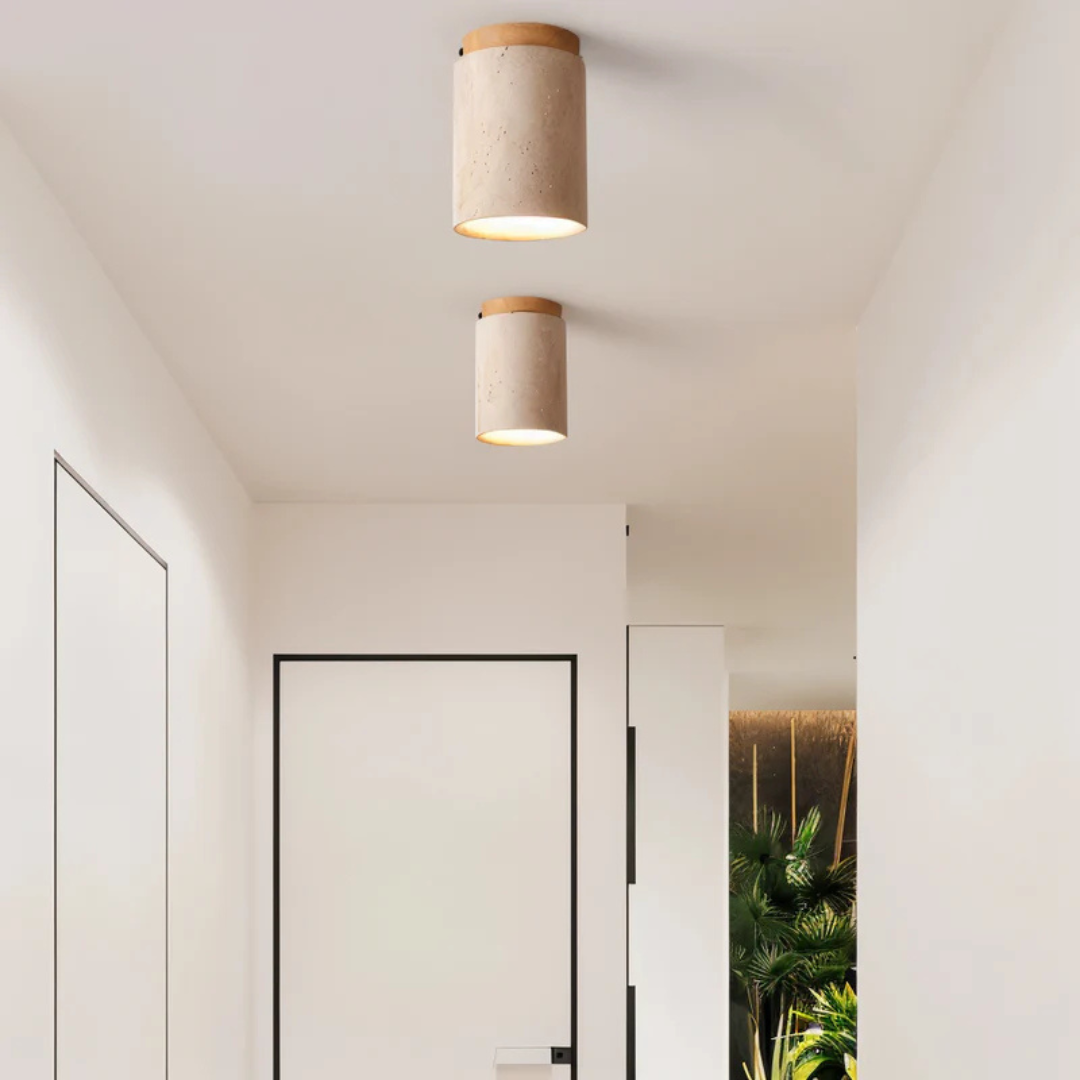 Celion Plafondlamp