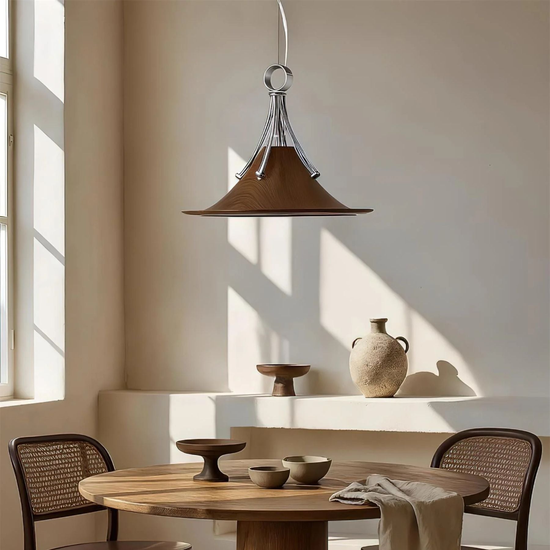 Meryza Hanglamp