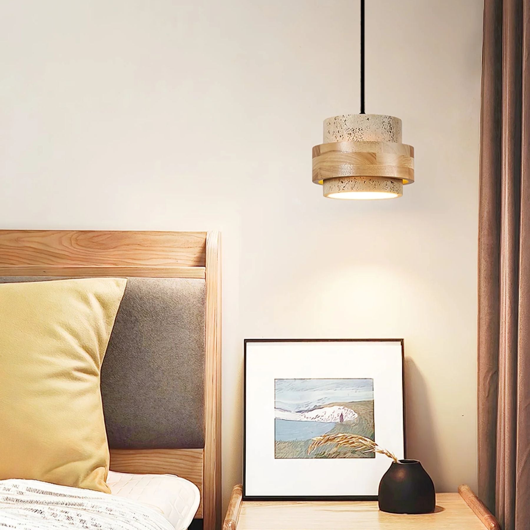 Lyozar Hanglamp