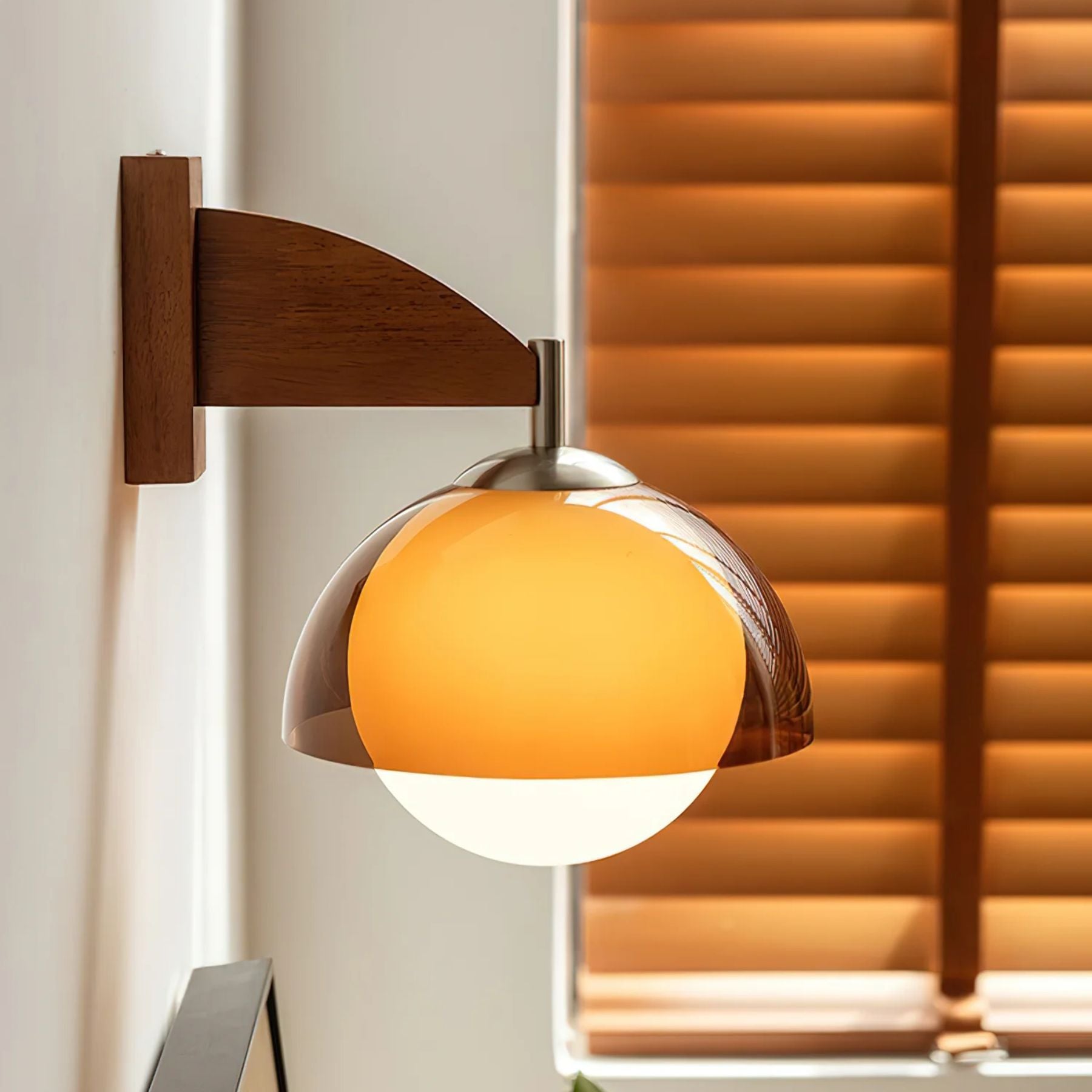 Tavino Wandlamp