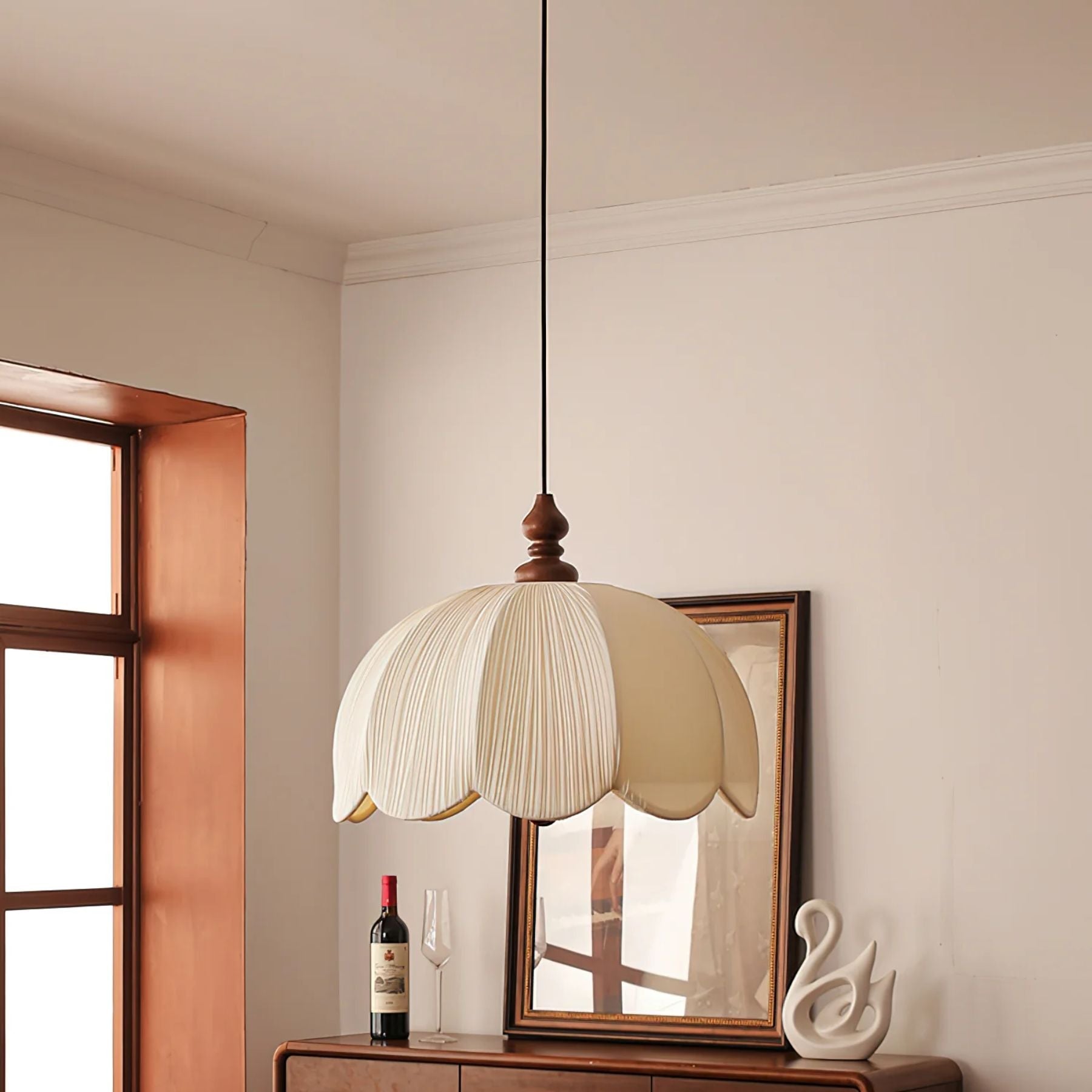 Revuna Hanglamp