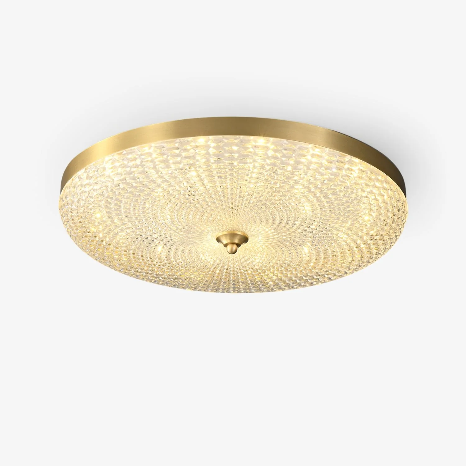 Olimza Plafondlamp