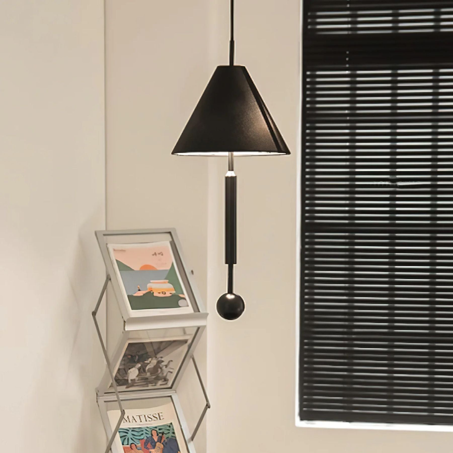 Milison Hanglamp