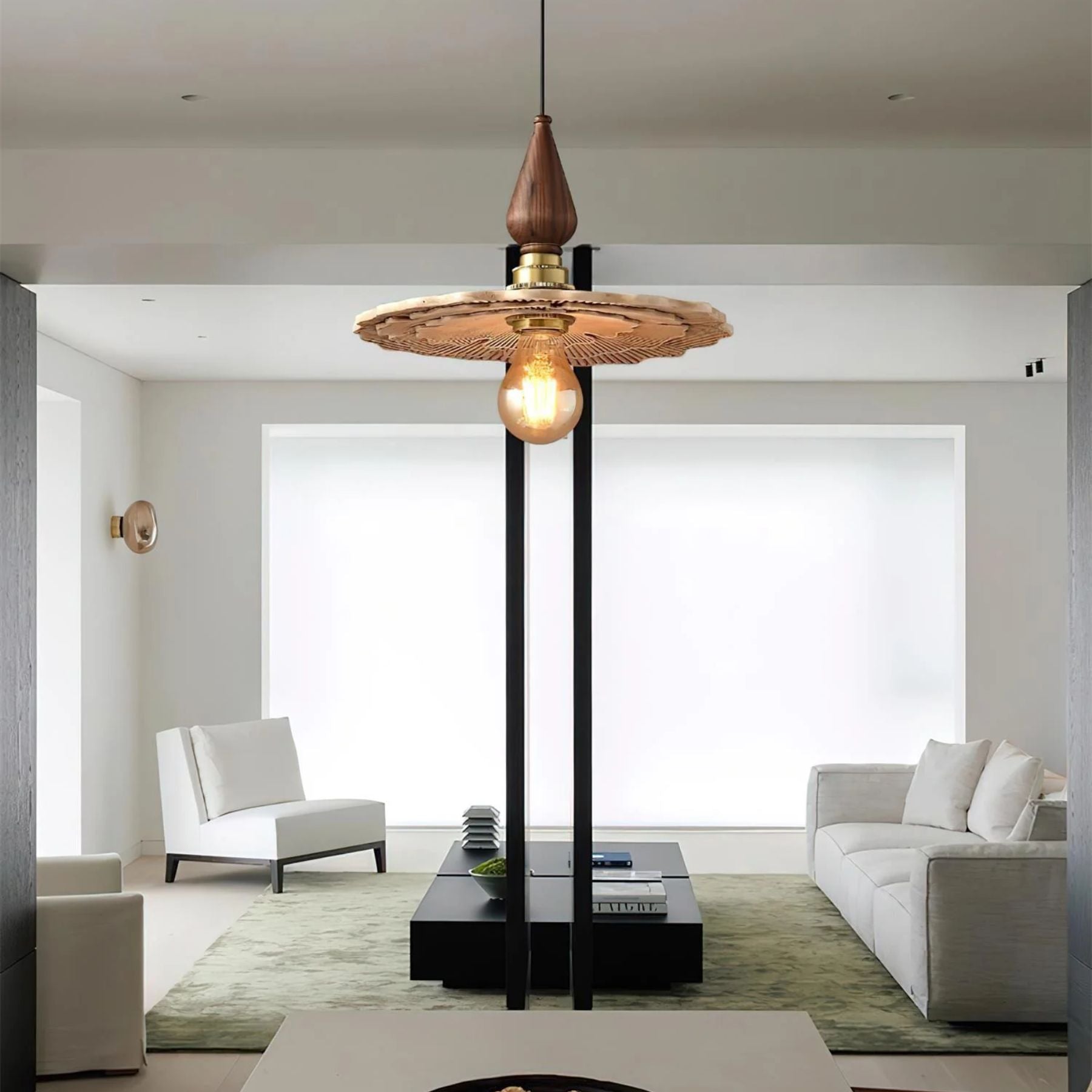 Mysca Hanglamp