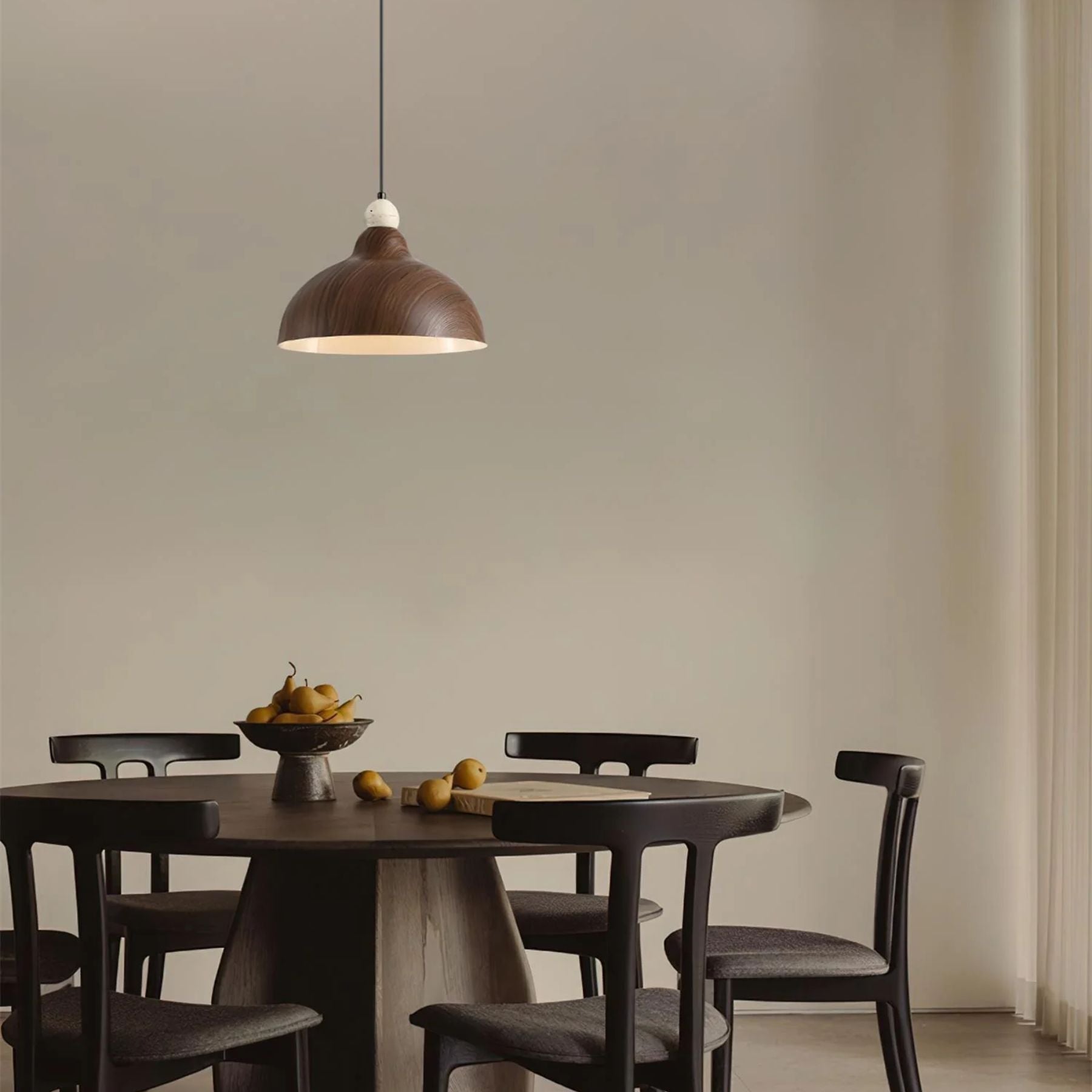 Bolisin Hanglamp