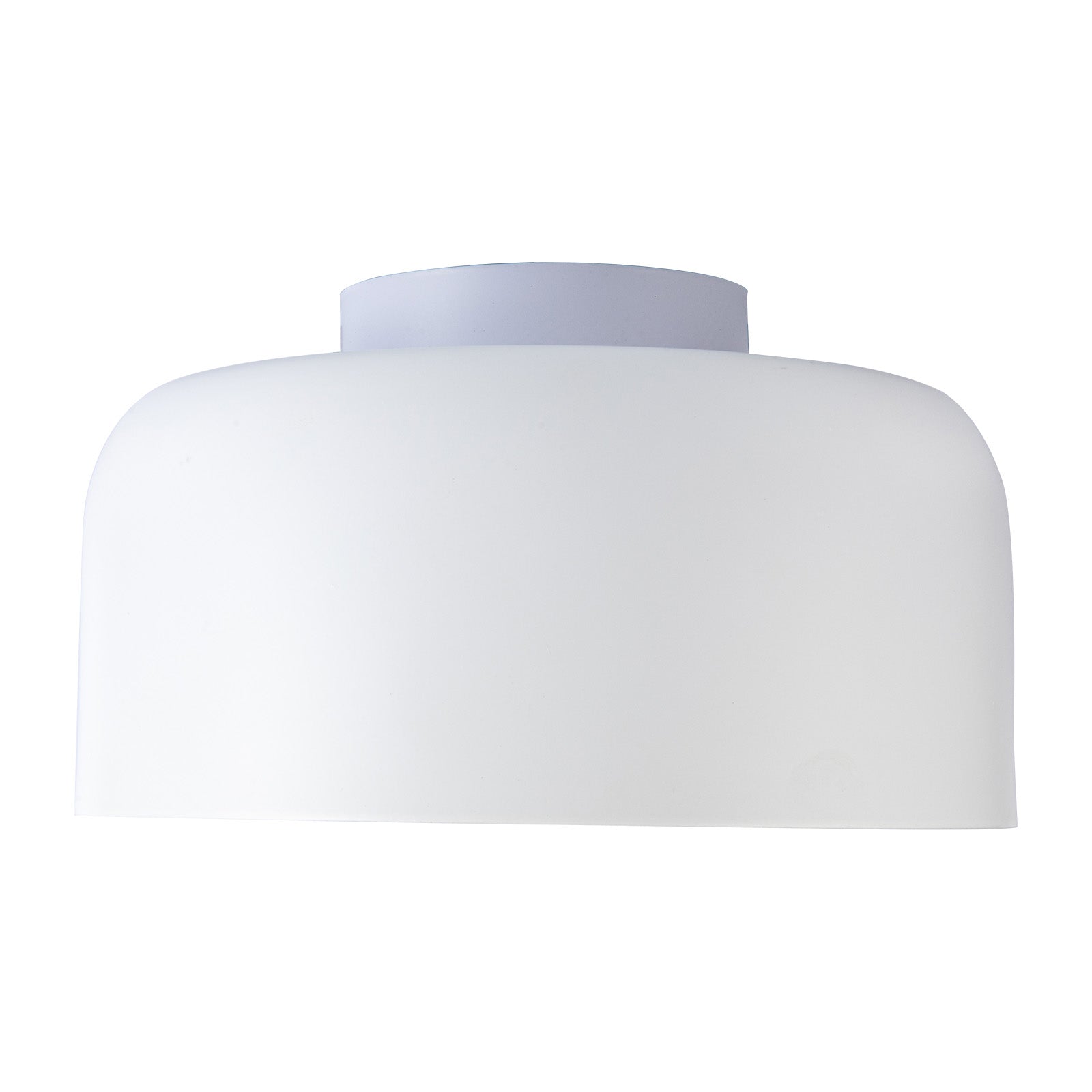 Coscon Plafondlamp