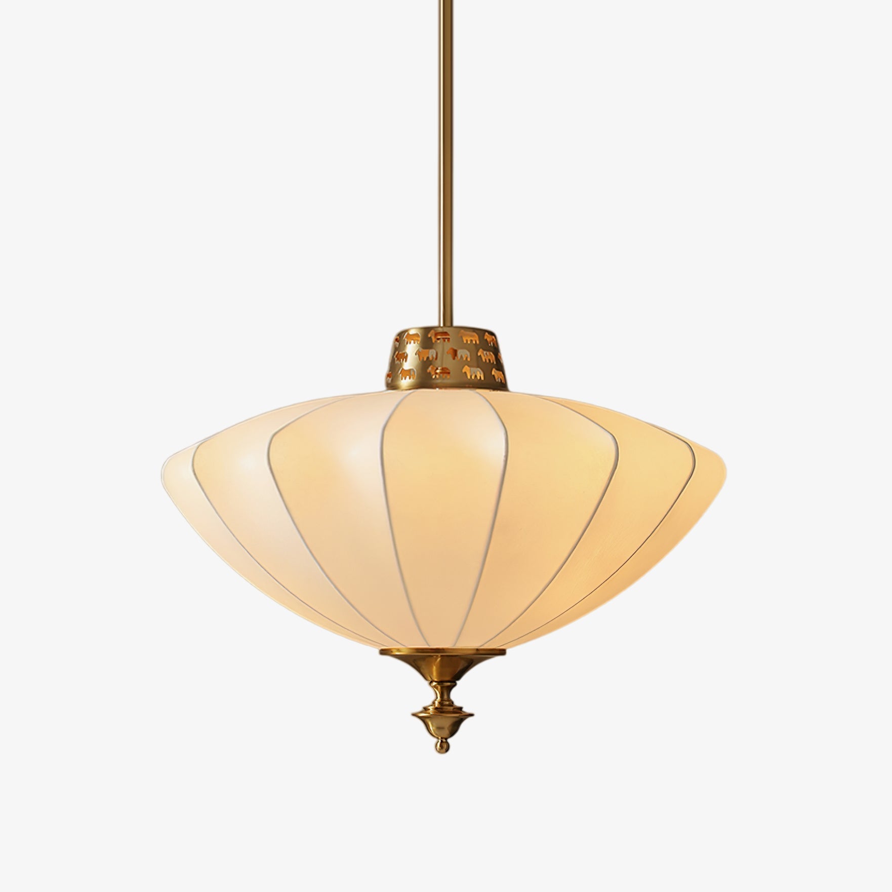 Blozema Hanglamp