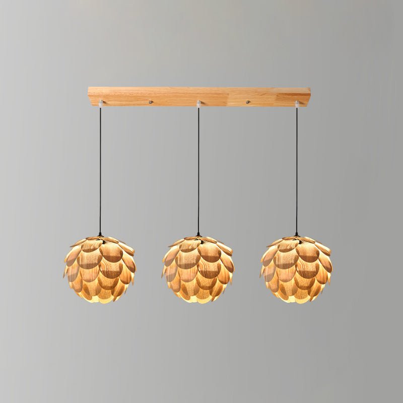 Pelacone Hanglamp