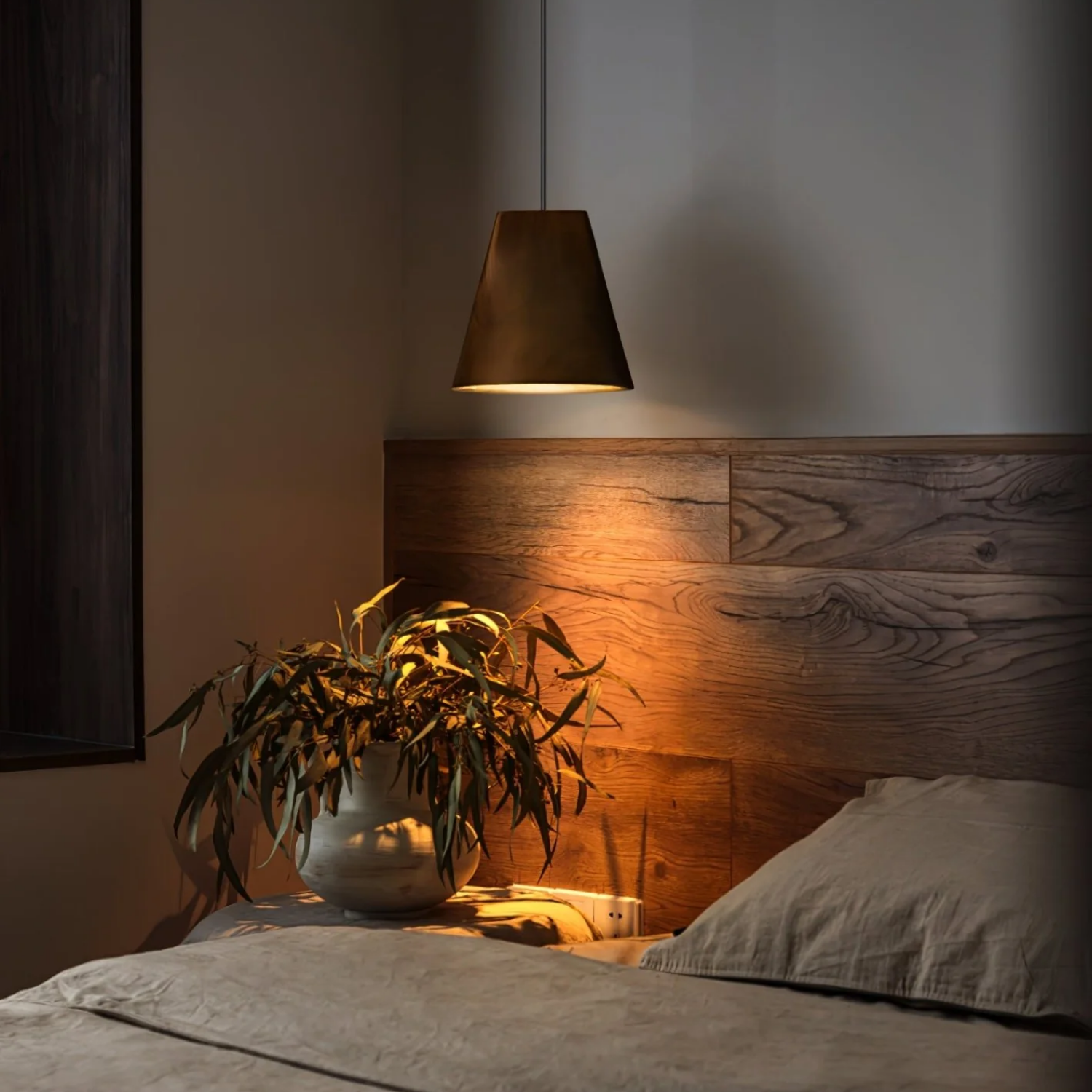Tivem Hanglamp