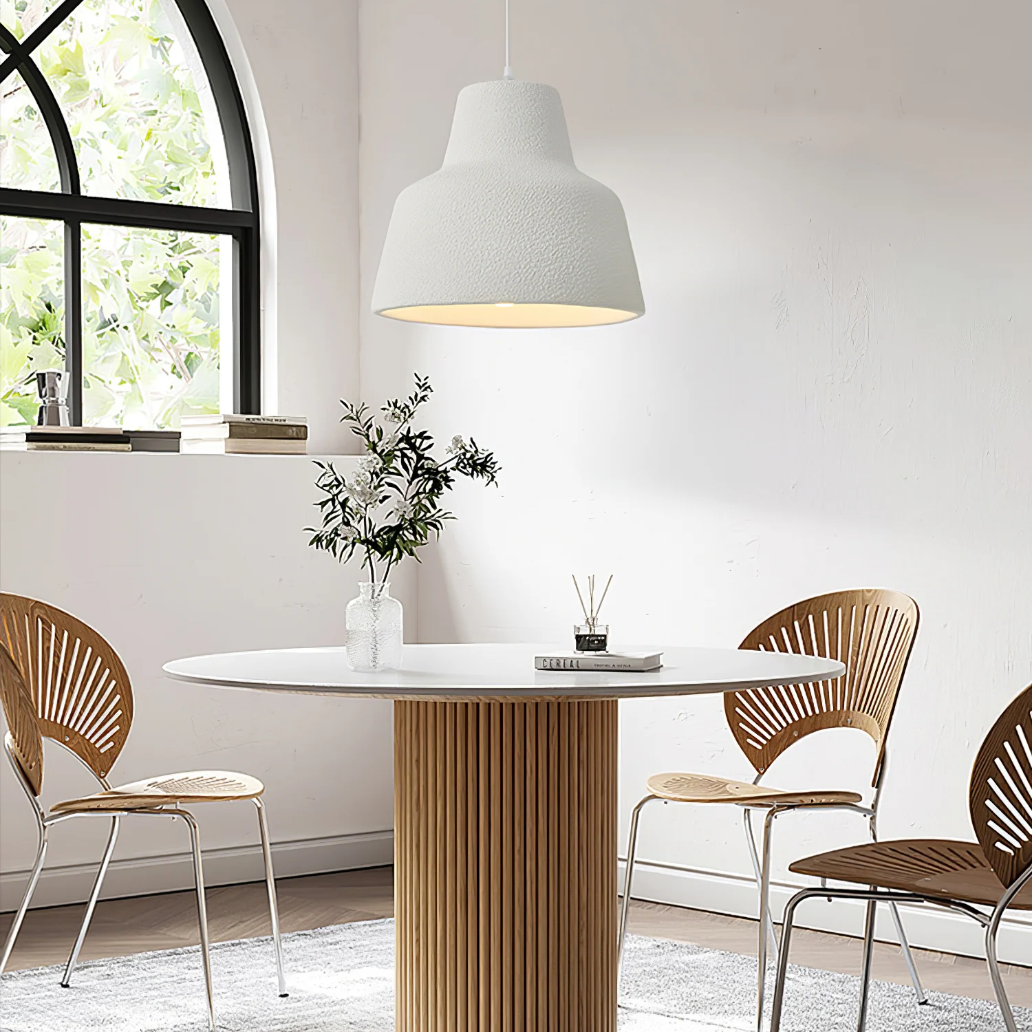 Naemis Hanglamp