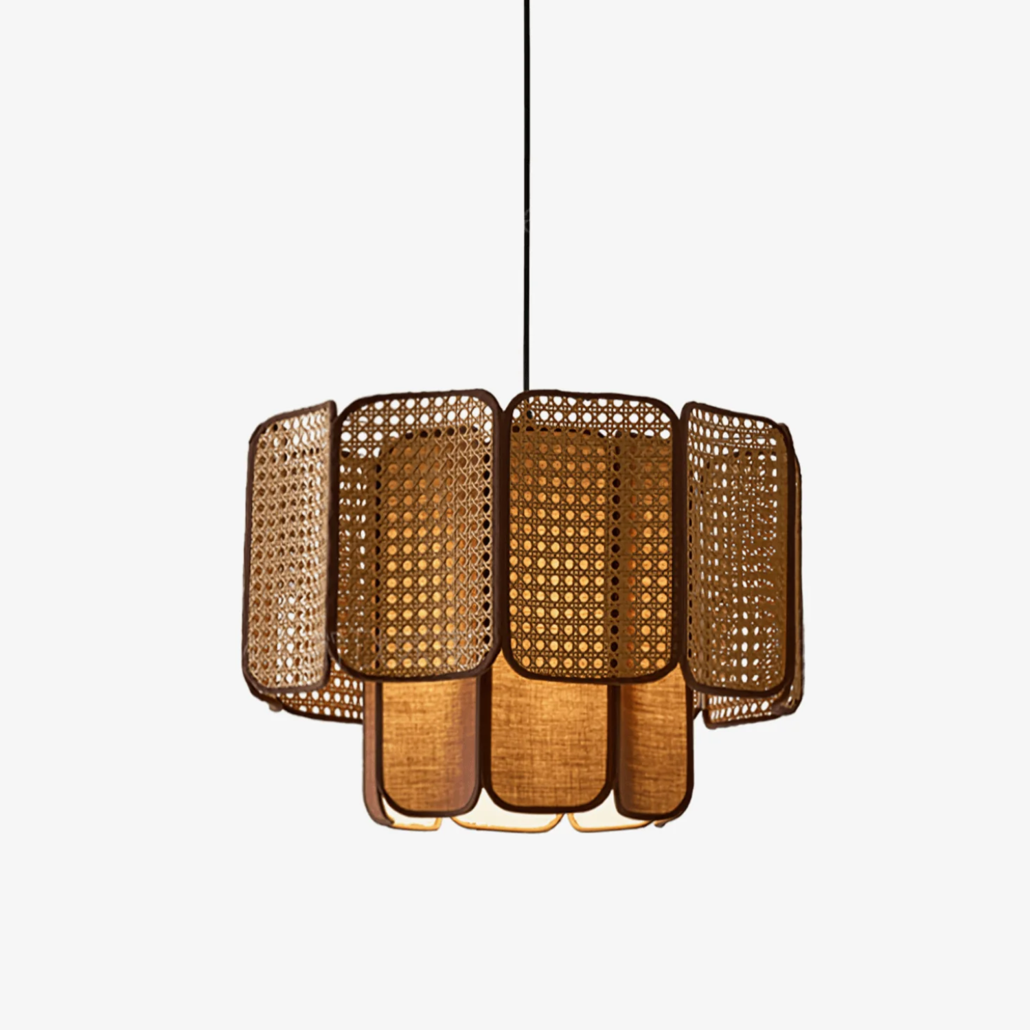 Solonifa Hanglamp