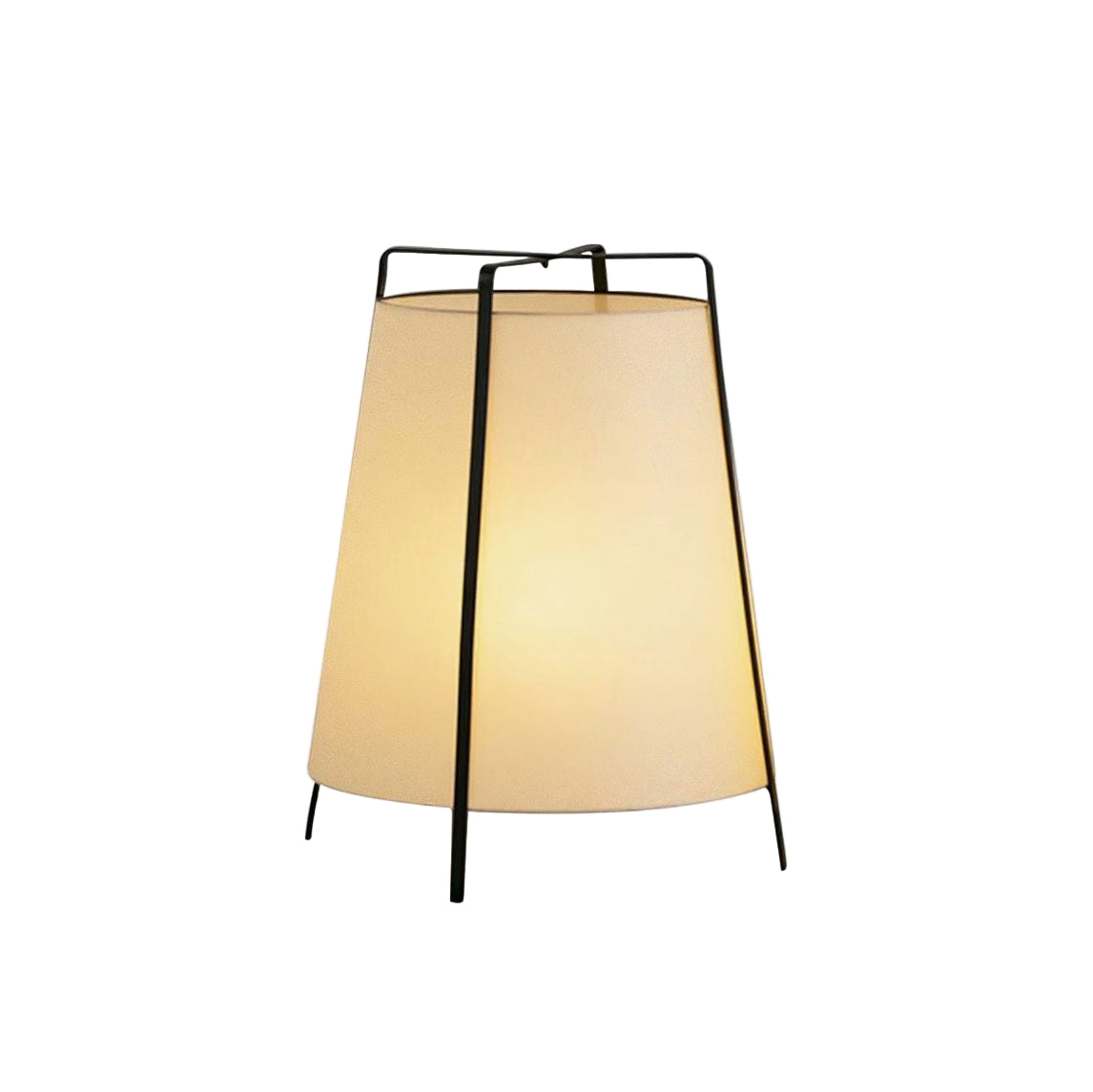 Loumza Vloerlamp