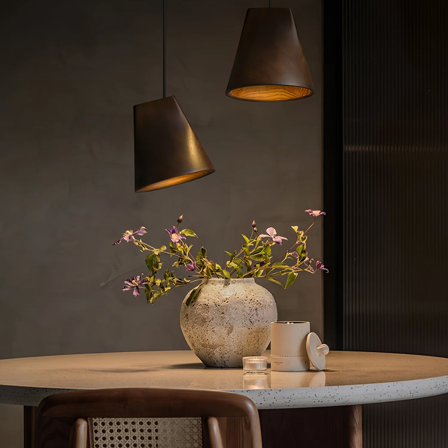 Tivem Hanglamp