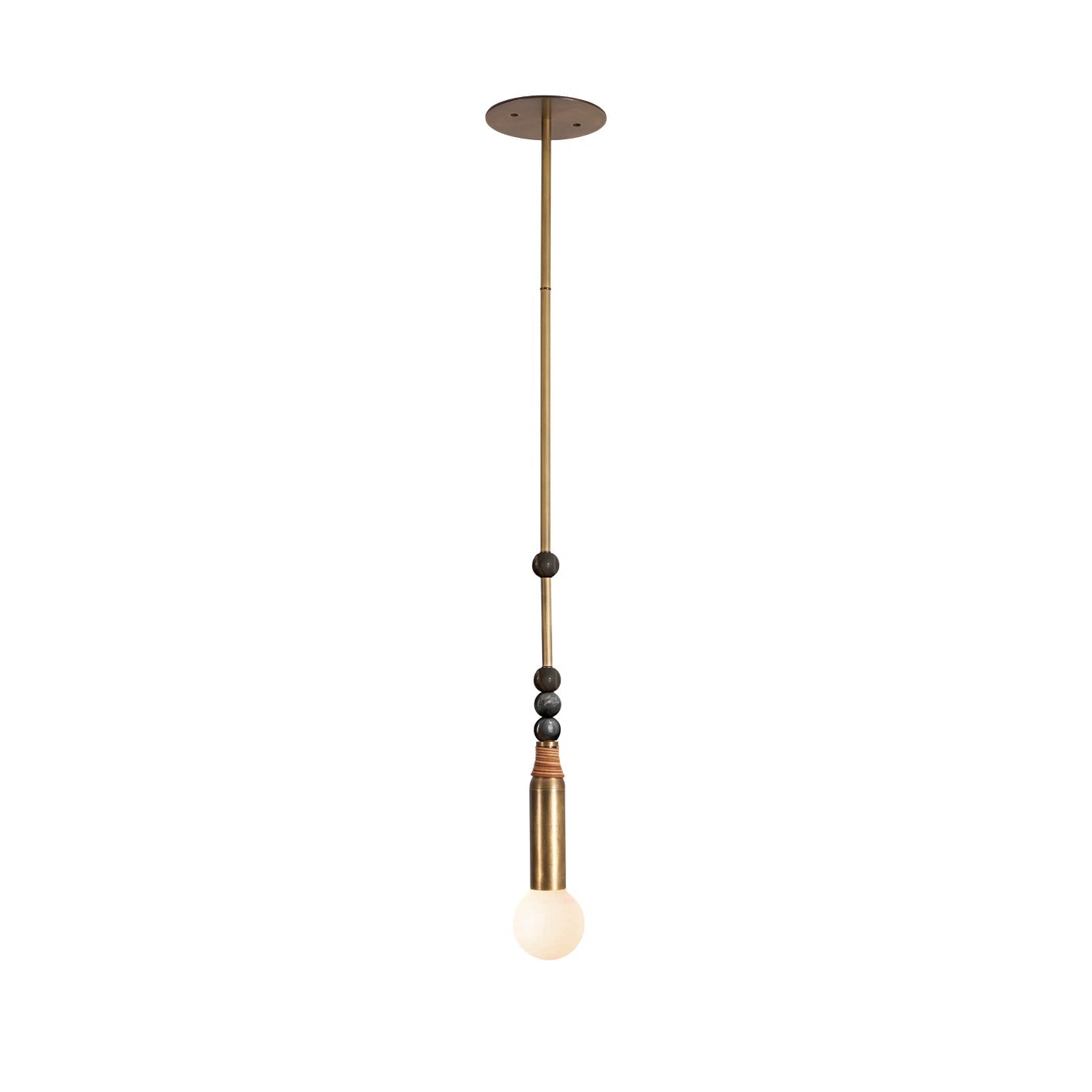 Toazis Hanglamp