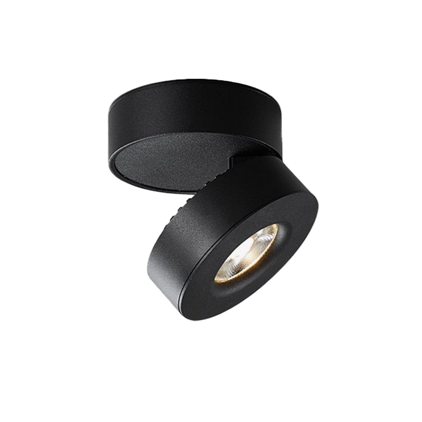 Lymza Spotlight Plafondlamp