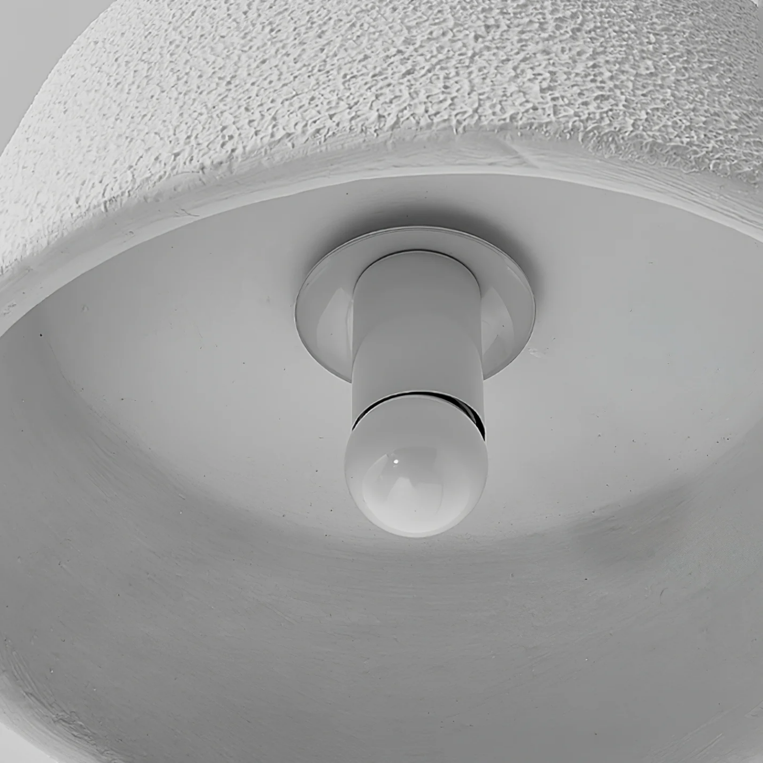 Naemis Hanglamp