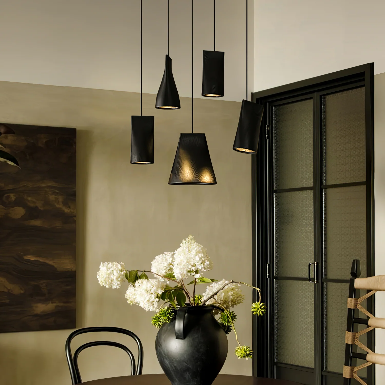 Tivem Hanglamp