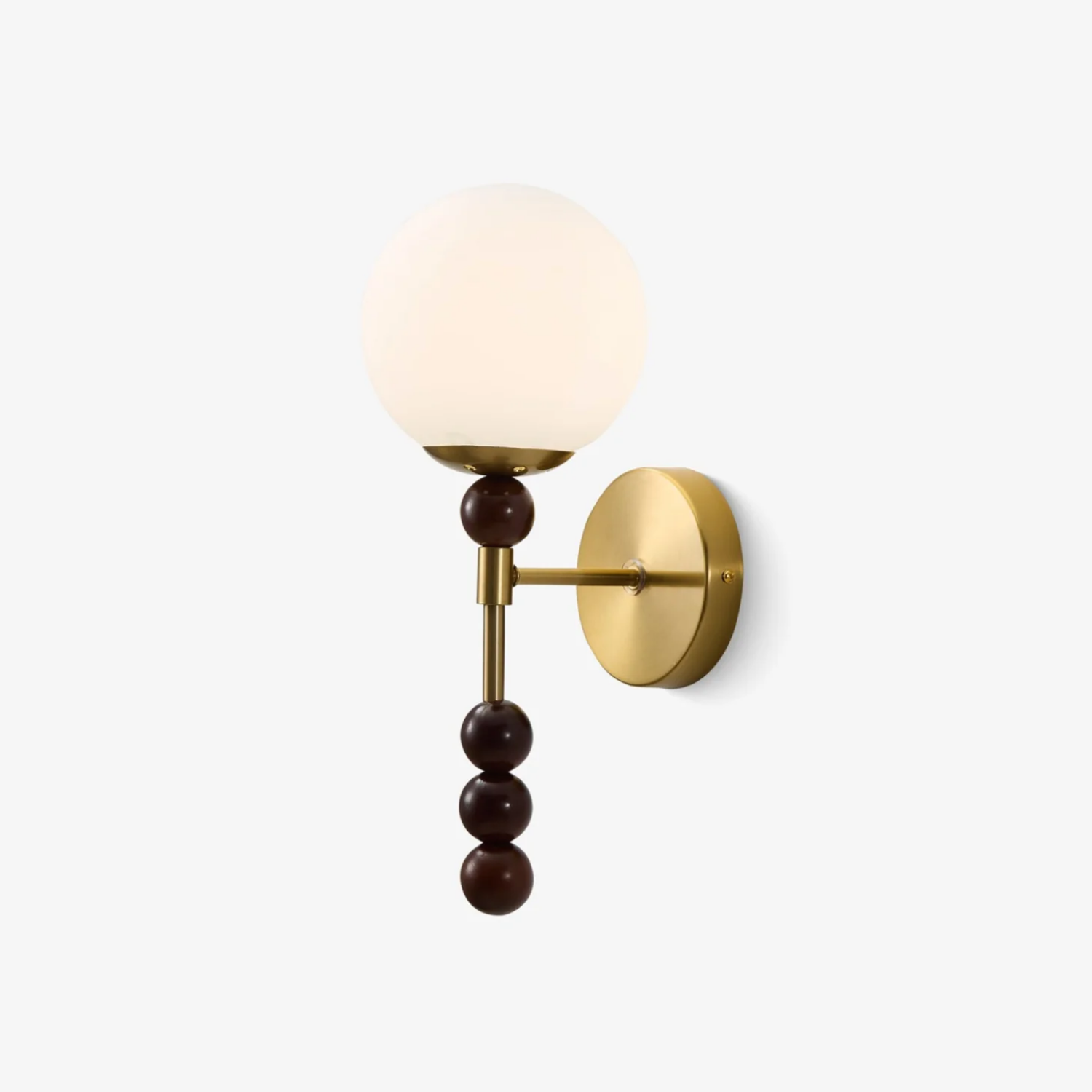 Meloca Wandlamp