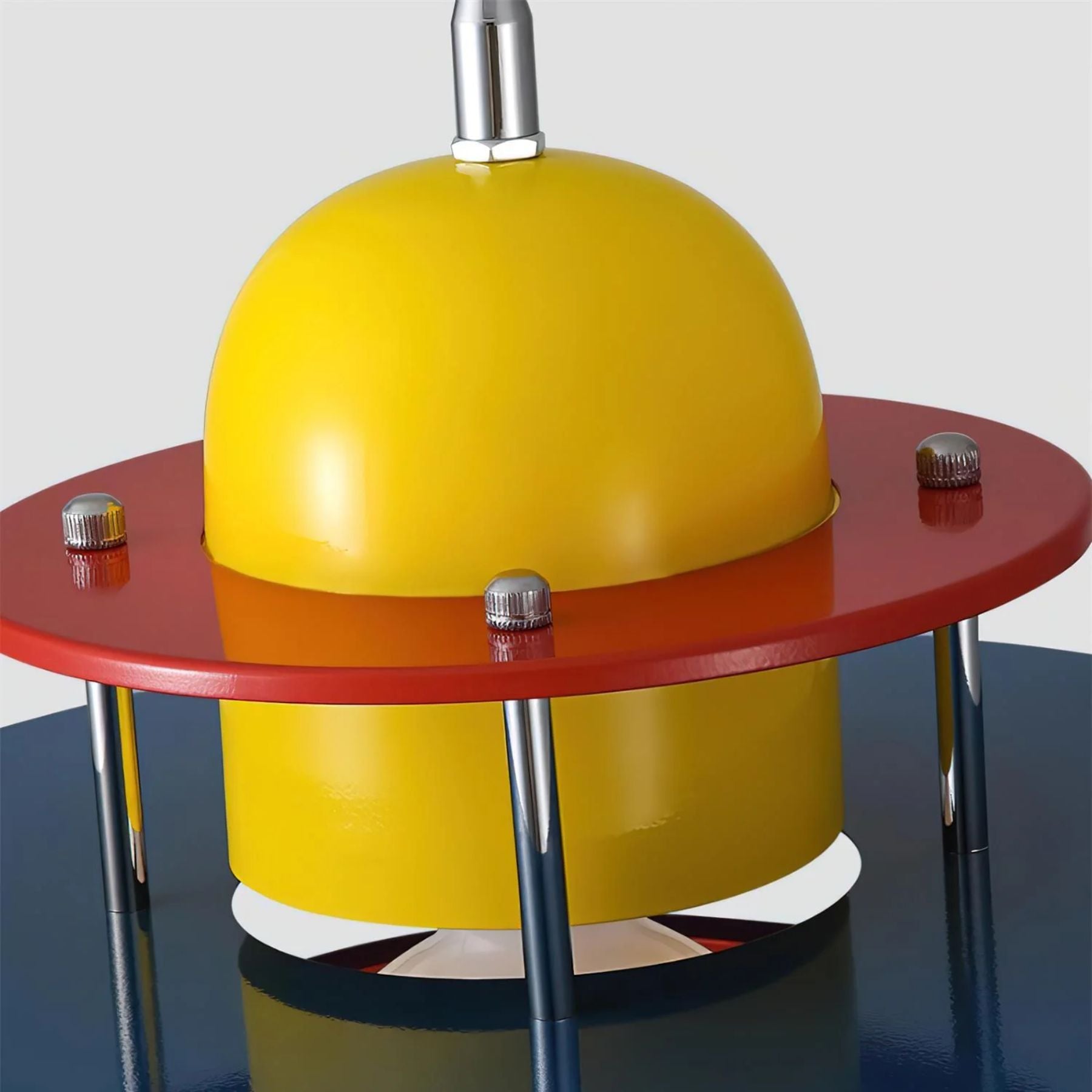 Soraxis Hanglamp