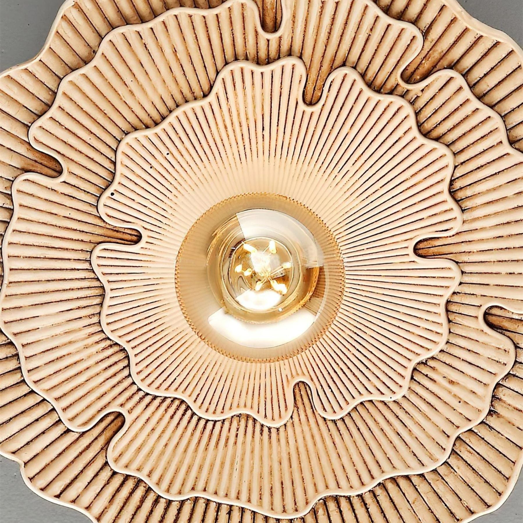 Mysca Plafondlamp